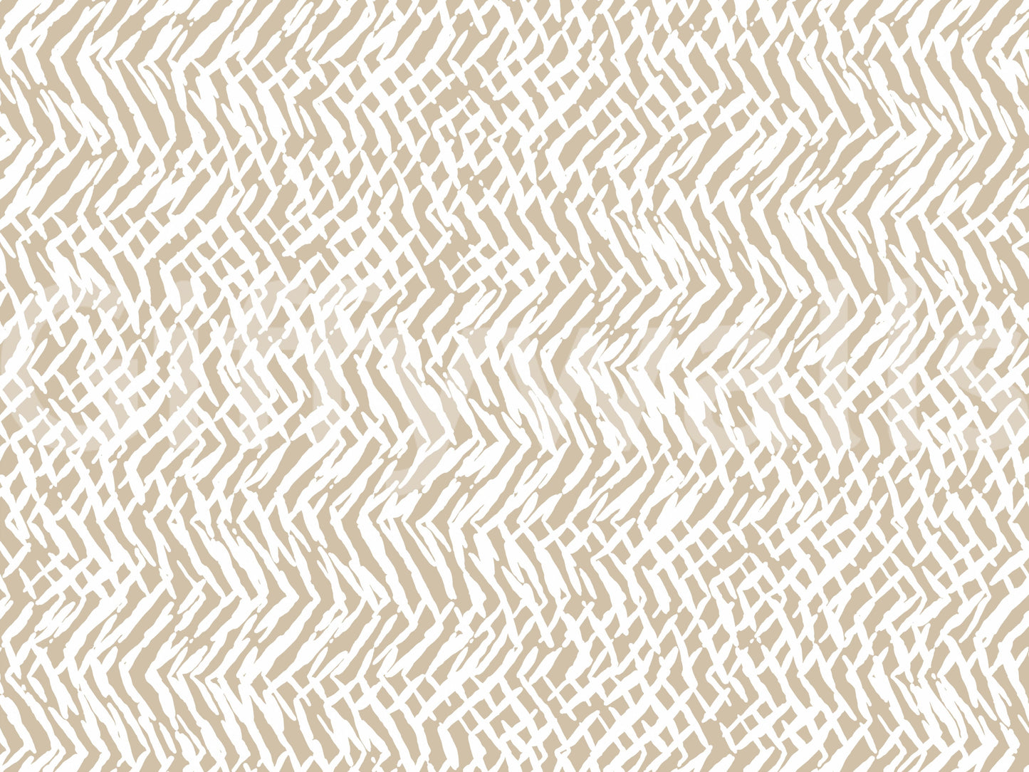A high-quality abstract print wall mural for walls.