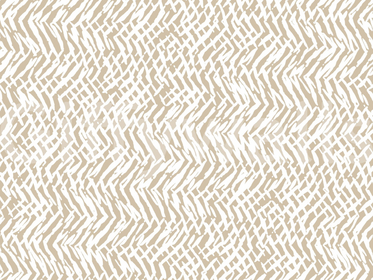 Elegant brushstroke weave wallpaper mural adding artistry and subtle texture to interior spaces.