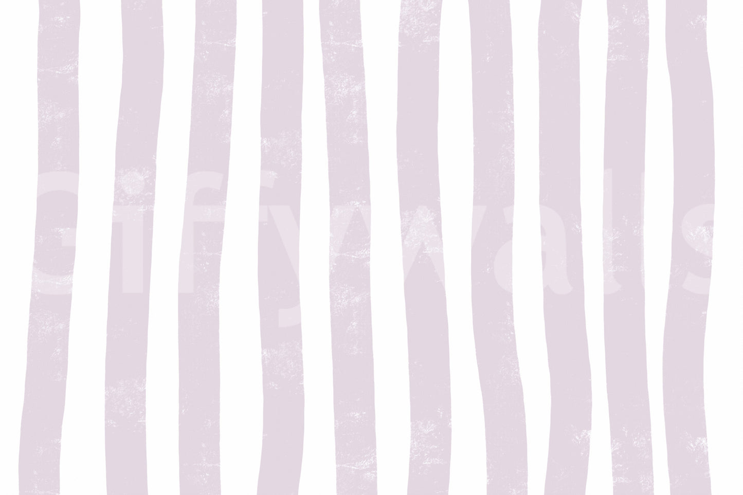 A high-quality abstract print wall mural for walls.