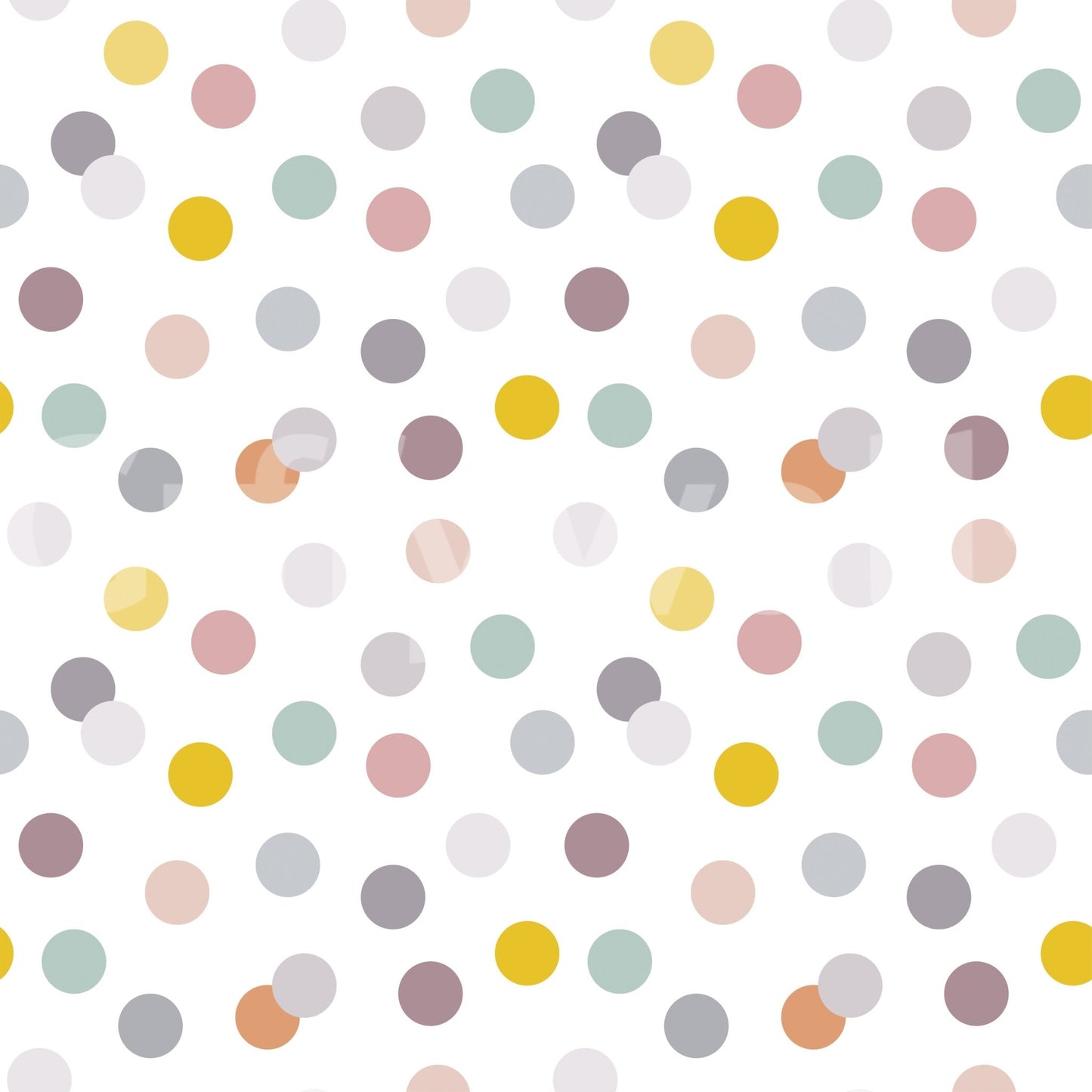 The design is non-realistic and interpretive.