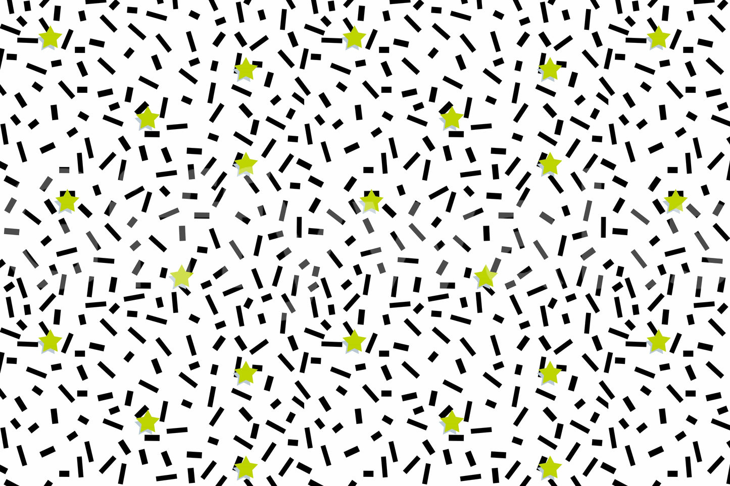 The style is a soft-focus illustration or a painterly design.