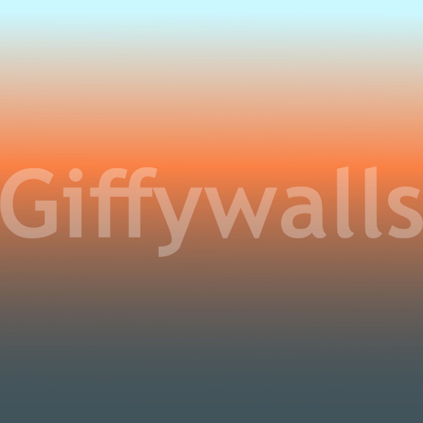 Bold Dusk Horizon panel for walls, creating depth and dimension.