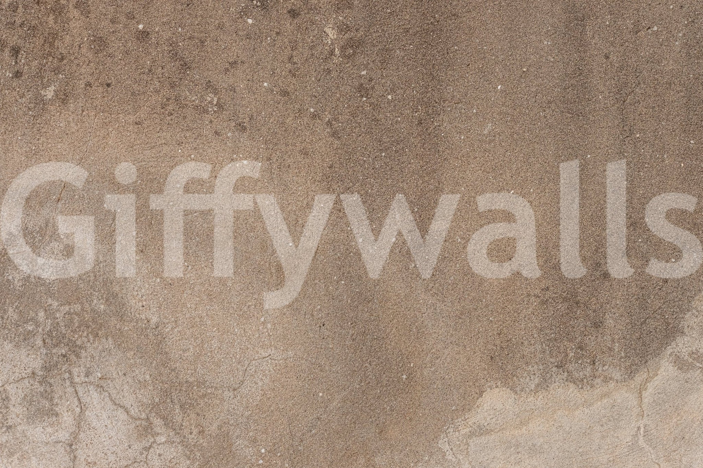 Earthy Canvas Wall Mural - 2306808