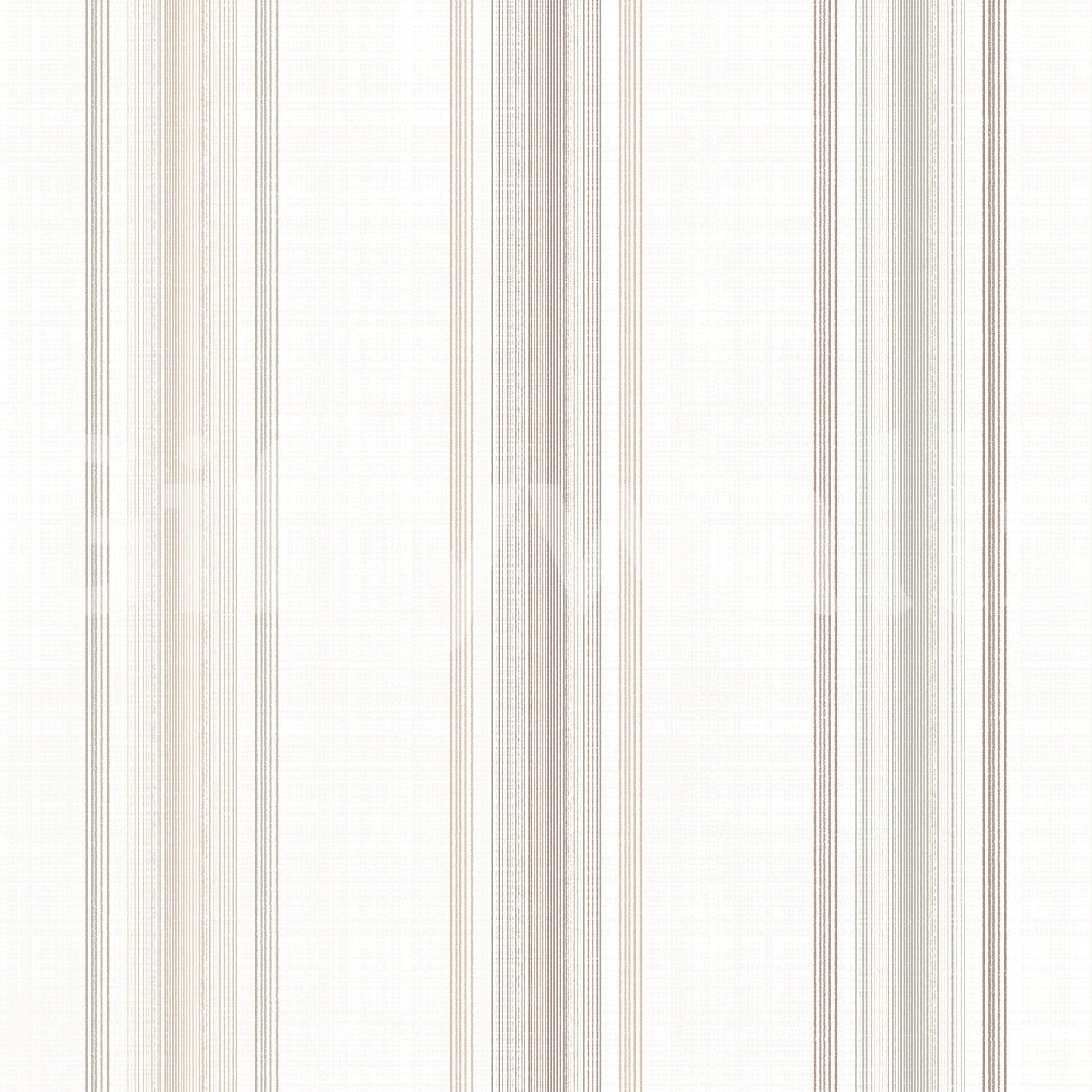 Versatile striped design for home decor