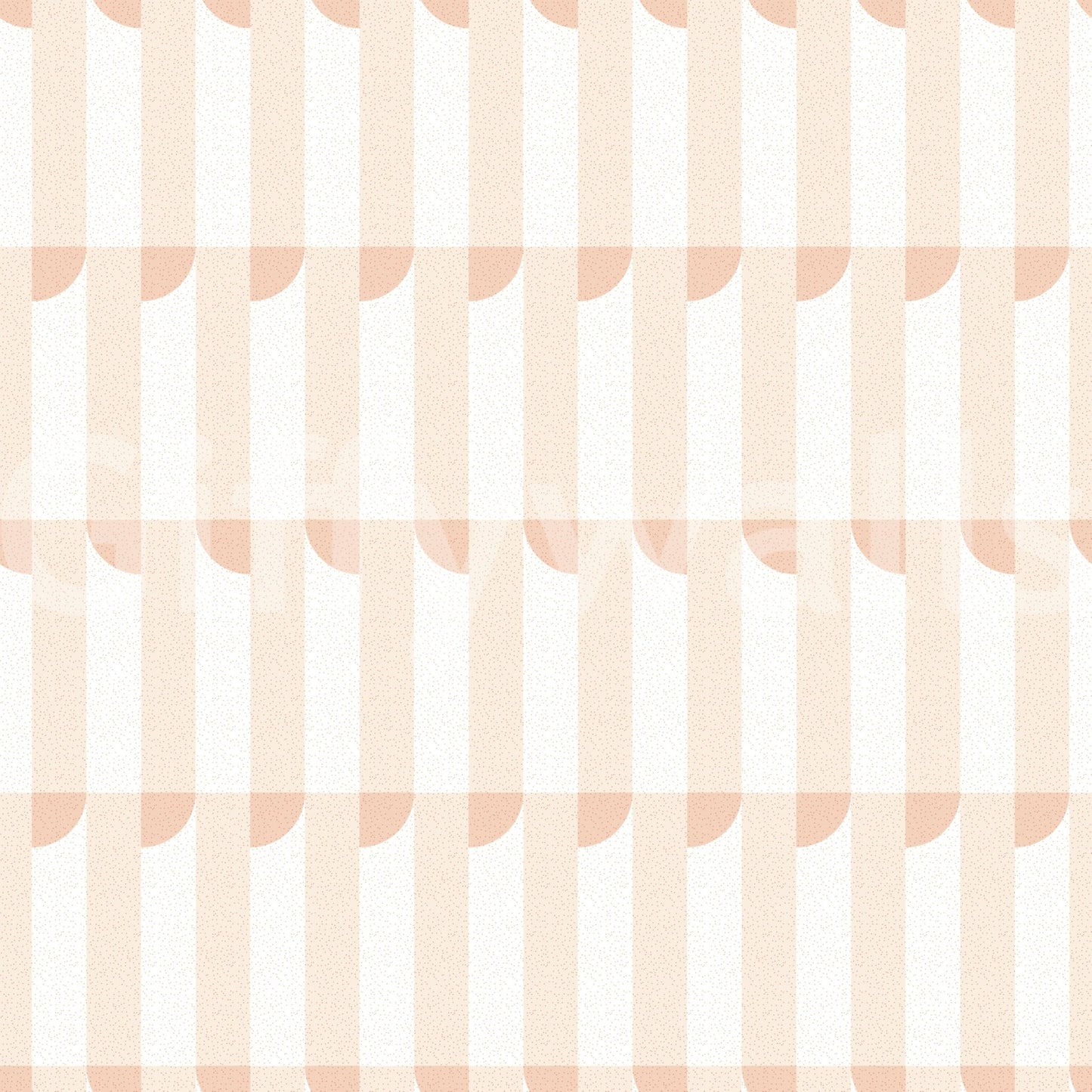 Golden sand Wallpaper