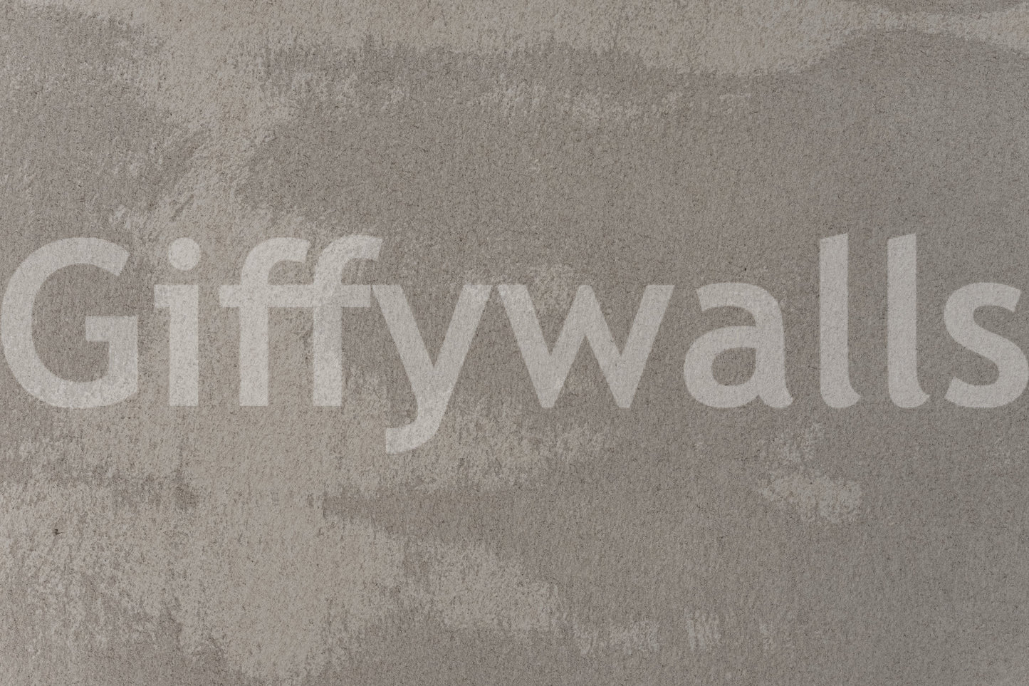 Mottled Stone Wall Mural -2307983