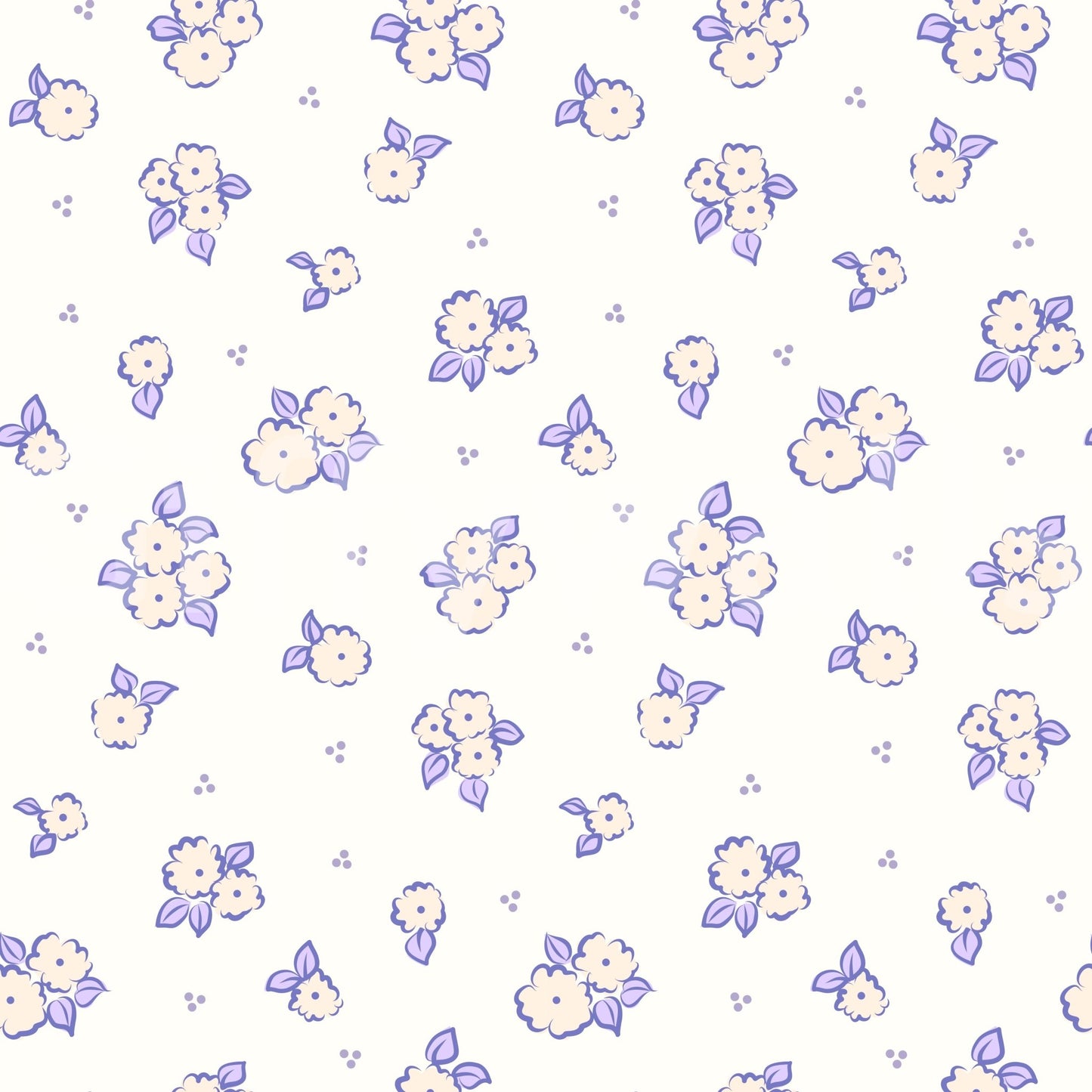 Wall decor evoking natural beauty.