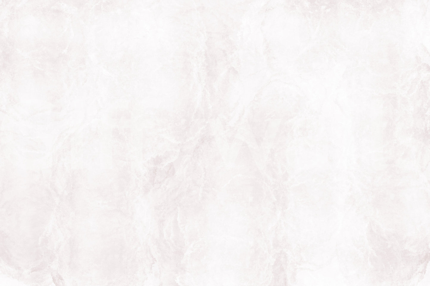 A high-quality serene texture wall mural for walls.