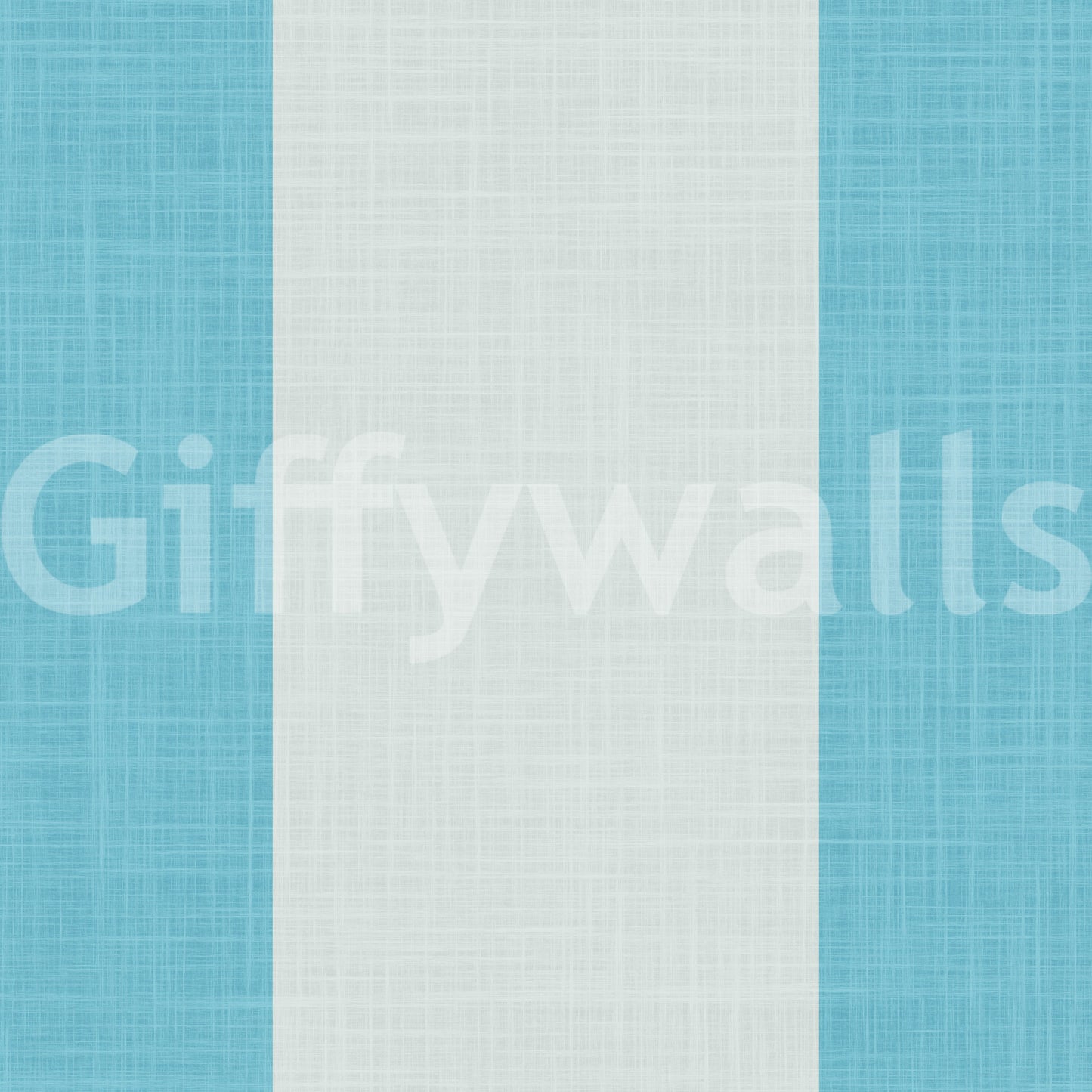 Timeless beach style wallpaper