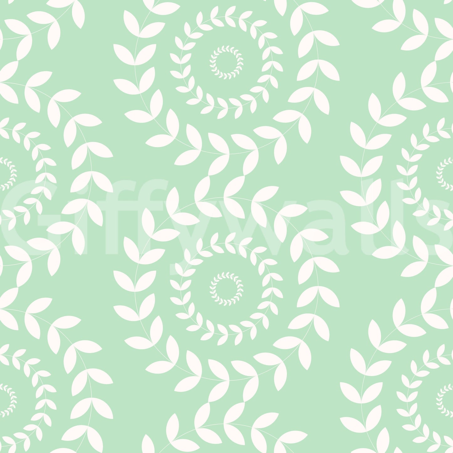 The image provides a sense of quiet artistry and warmth.