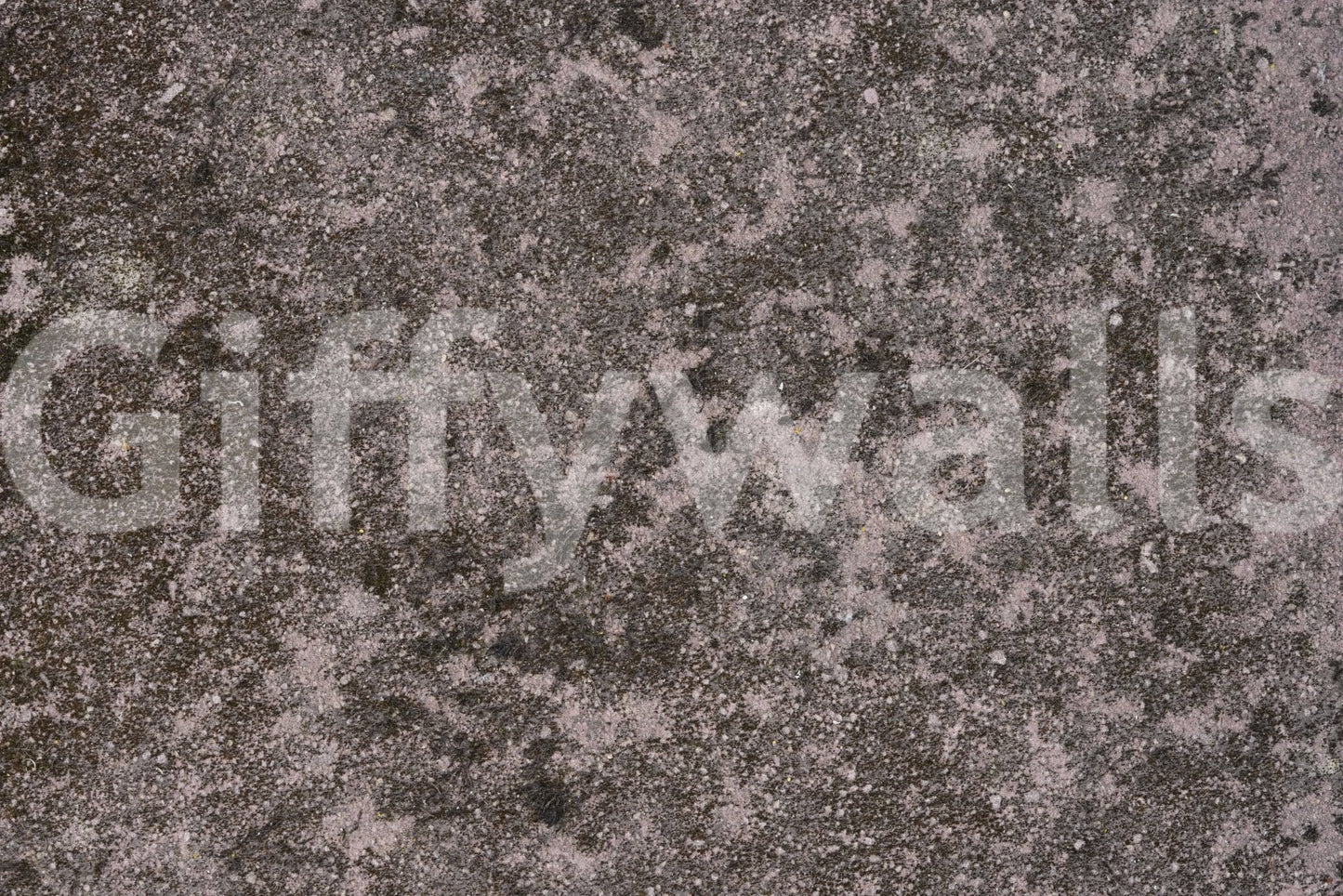 Mottled Earth Wall Mural -2566603