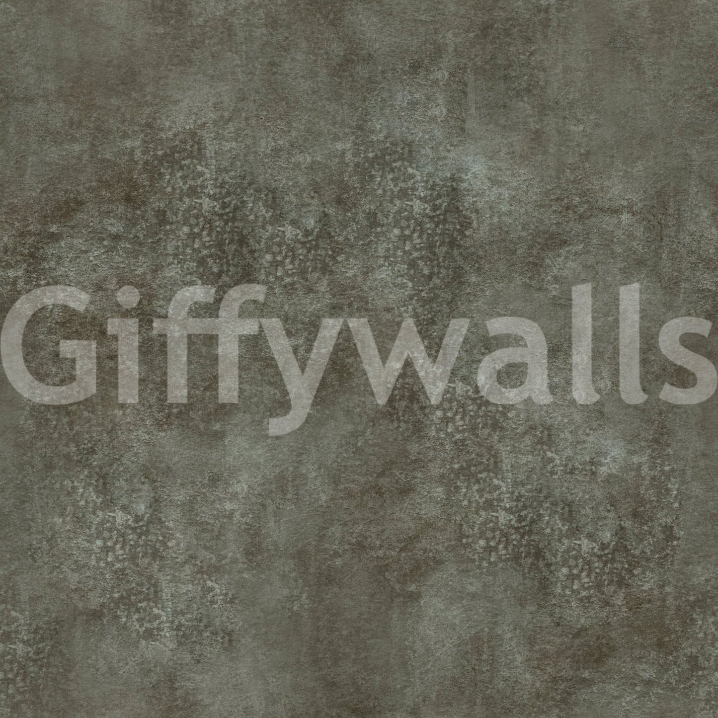 Stone texture wallpaper for interiors