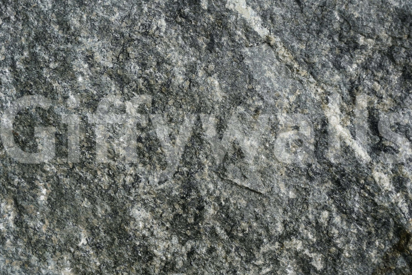 Natural Stone Finish Wall Mural -2566623
