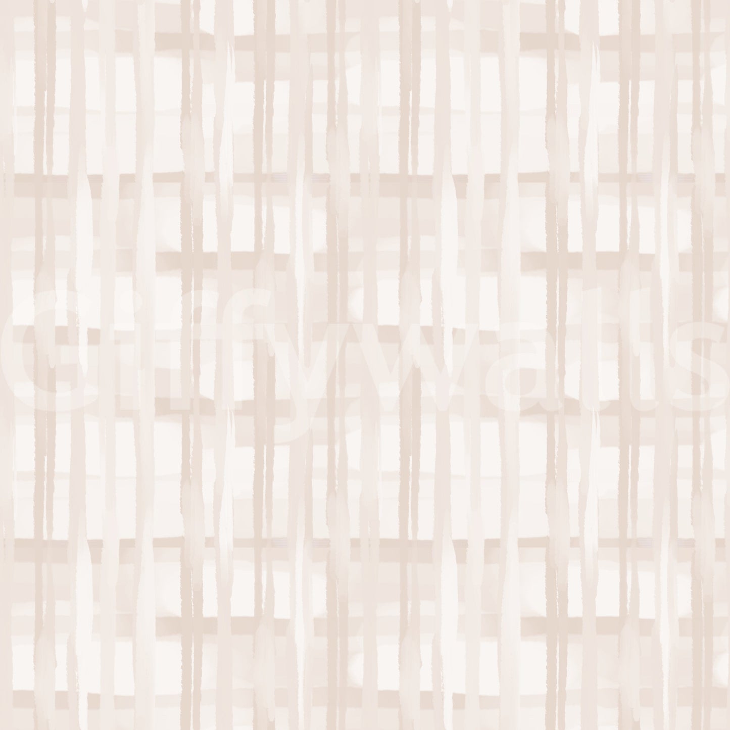 A high-quality minimalist wall mural for walls.