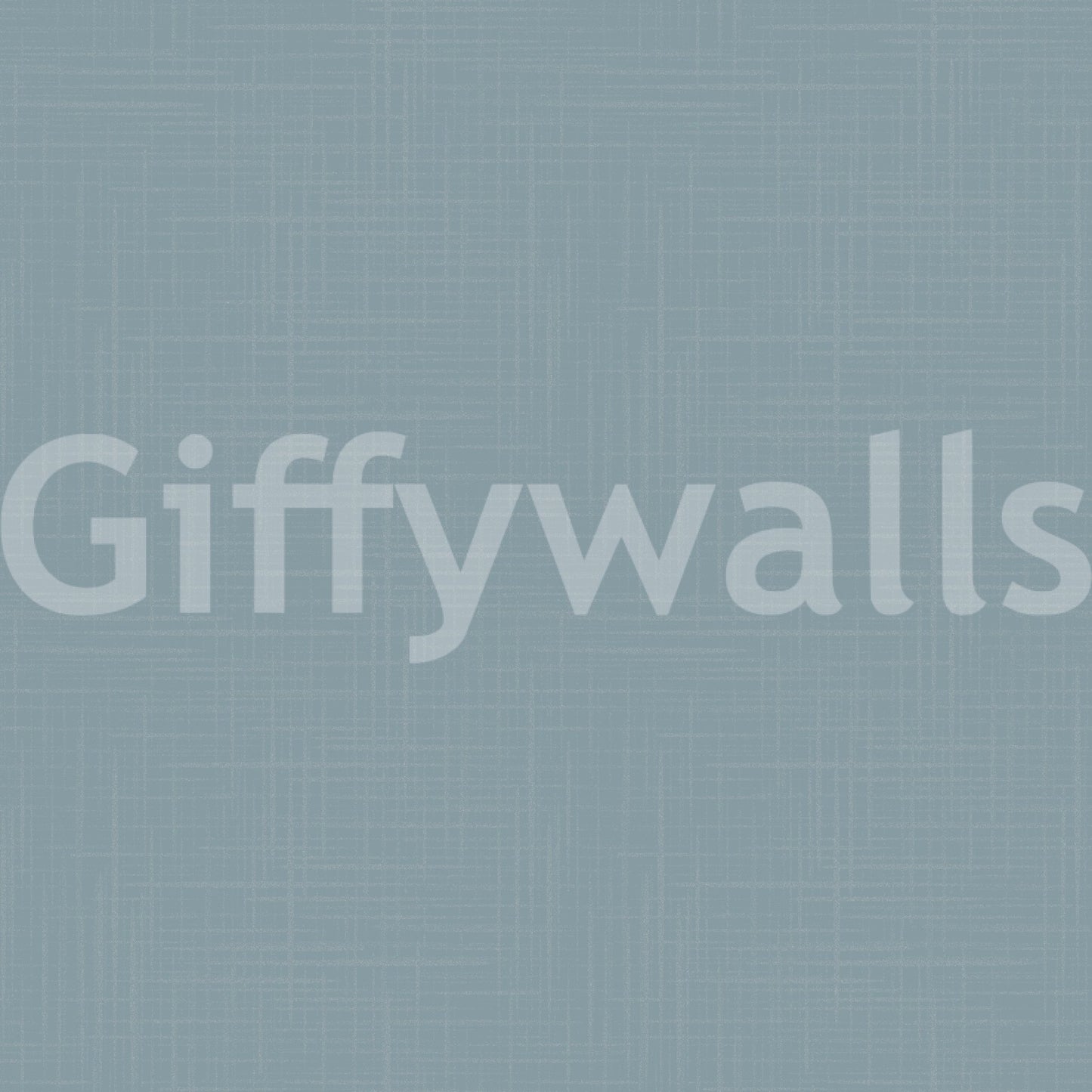 The design has a very polished and luxurious effect on the space.