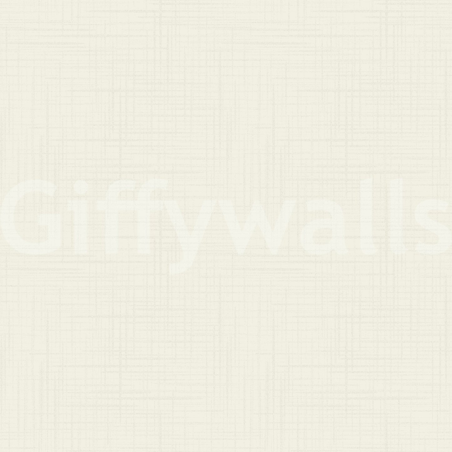 Old Canvas - Cannoli Cream Wallpaper