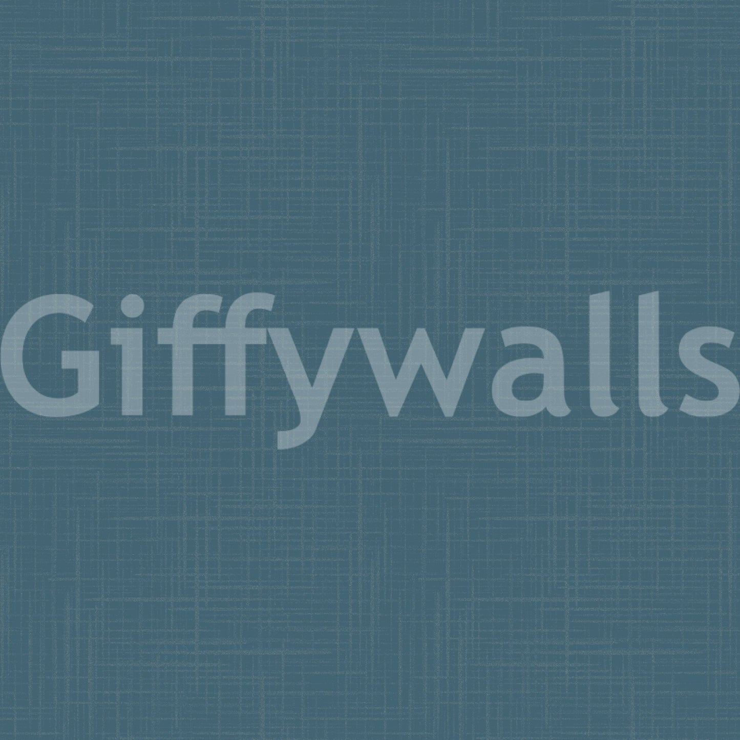 The design has a very polished and luxurious effect on the space.