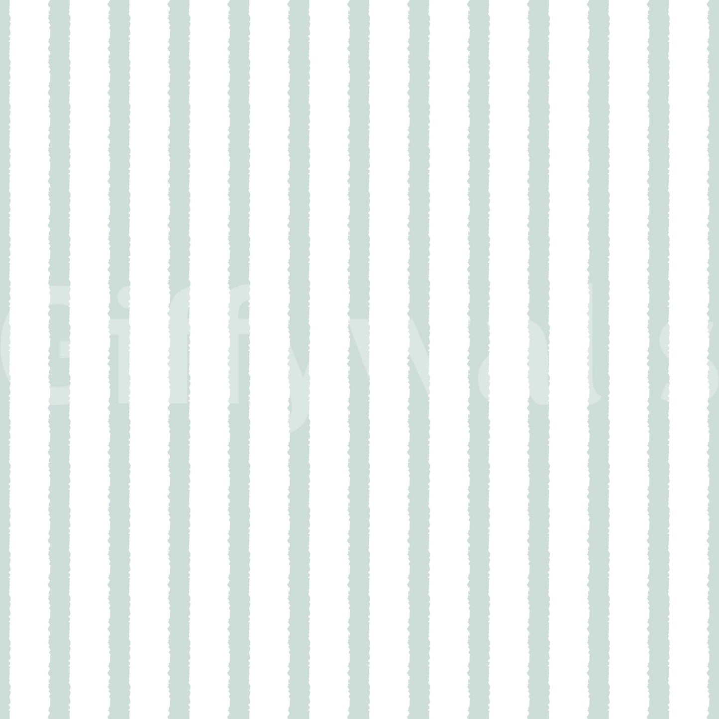 A high-quality minimalist stripe wall mural for walls.