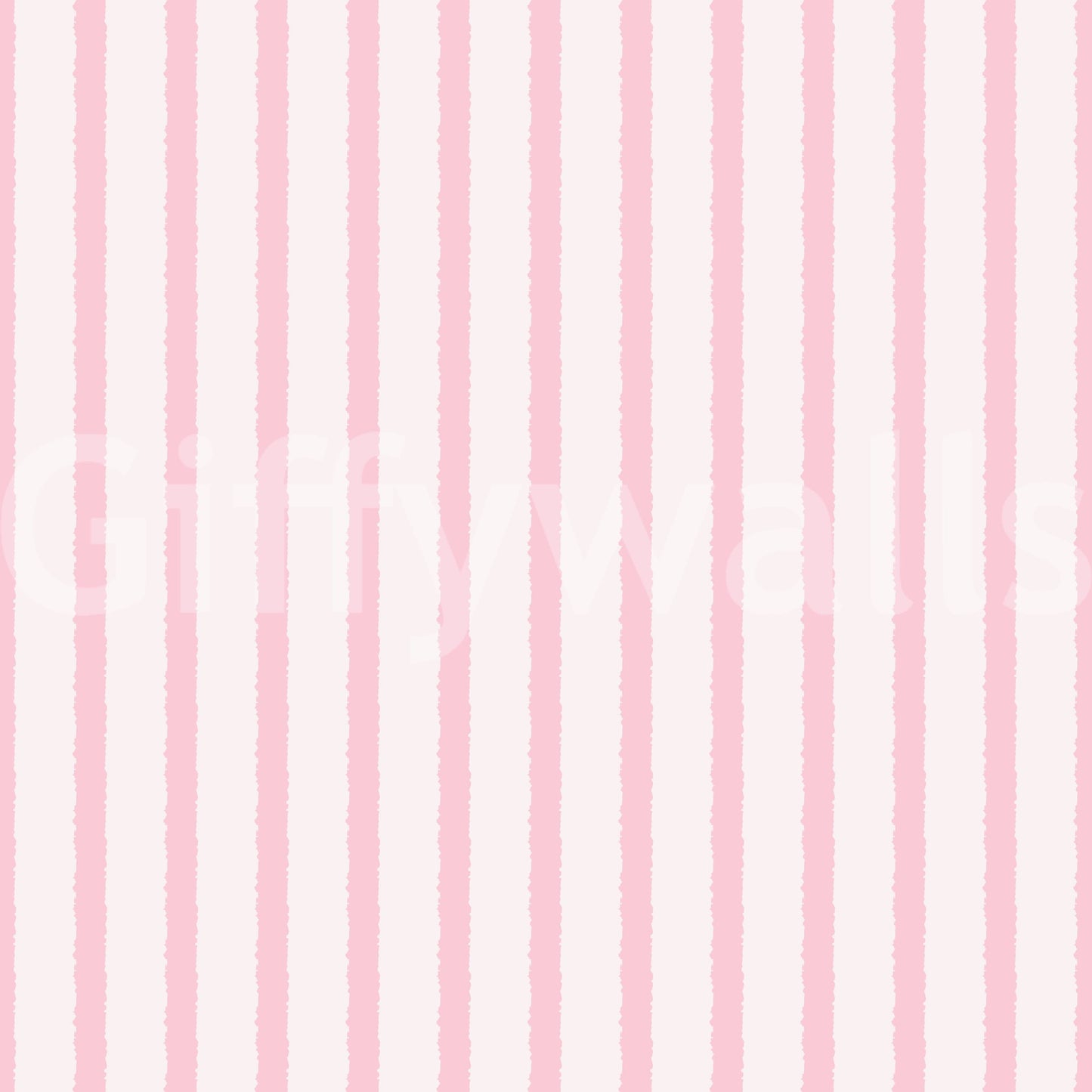 A high-quality serene stripe wall mural for walls.