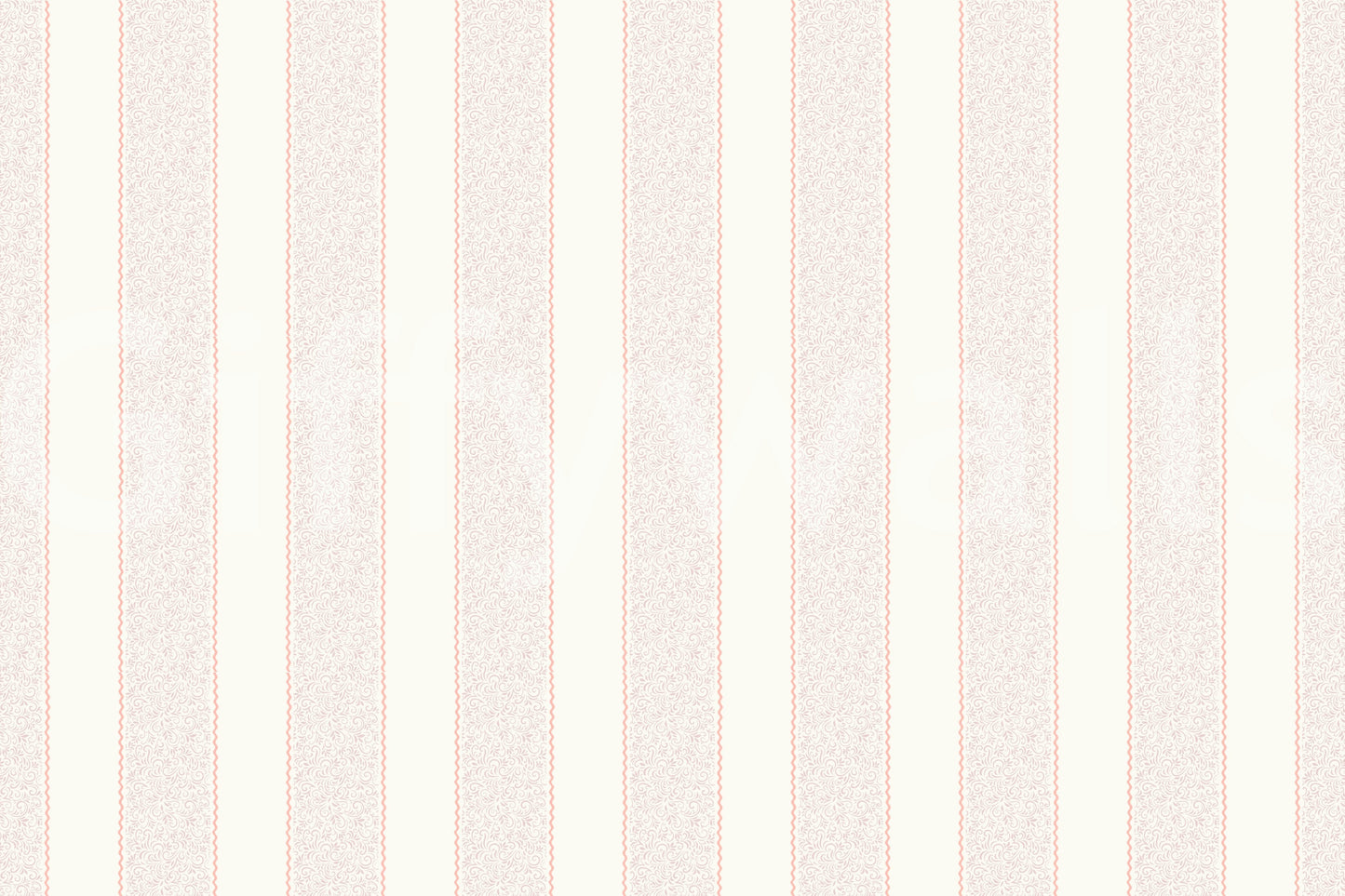 The style is a soft-focus illustration with a classic, vintage feel.