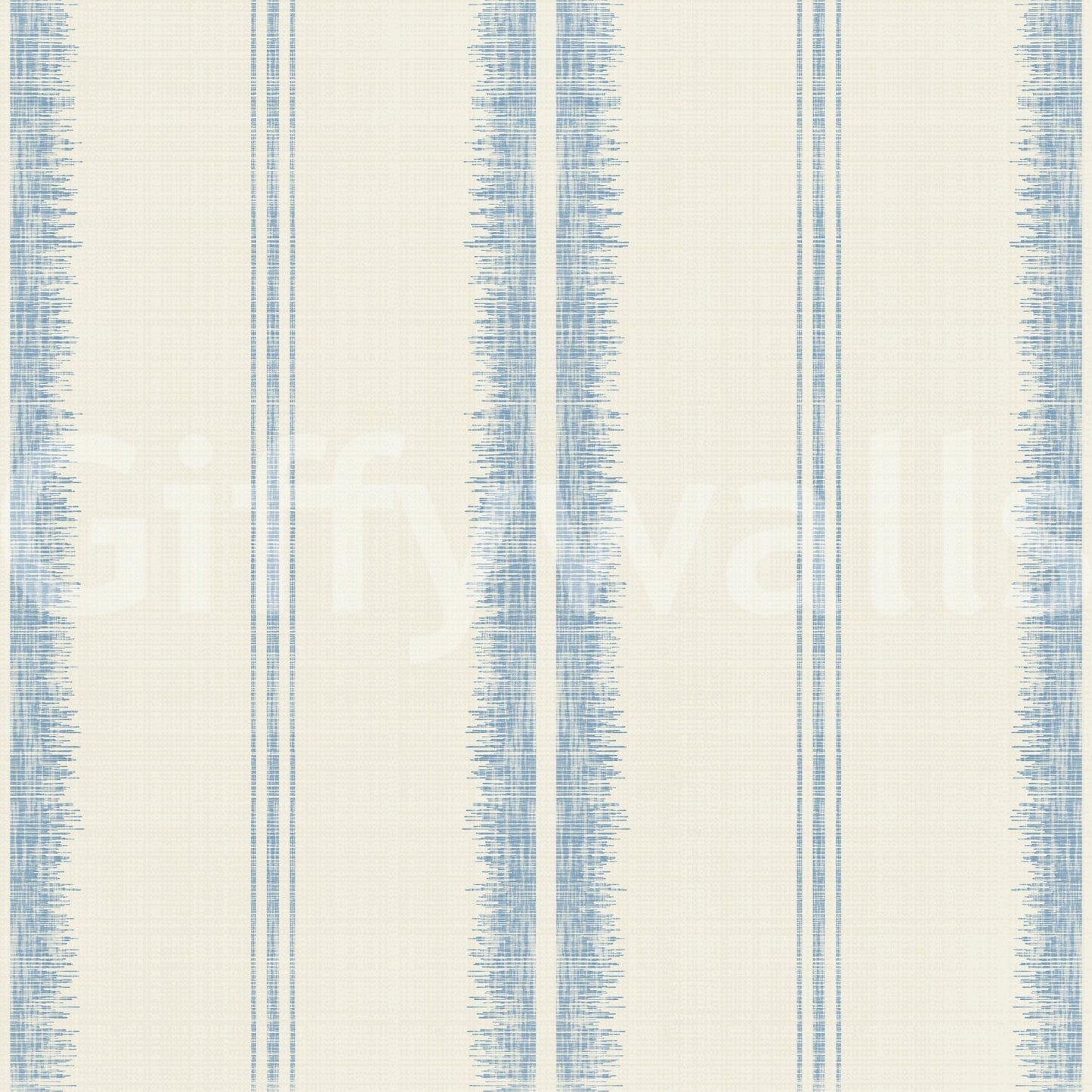 Relaxed yet refined design creating a cozy, serene atmosphere