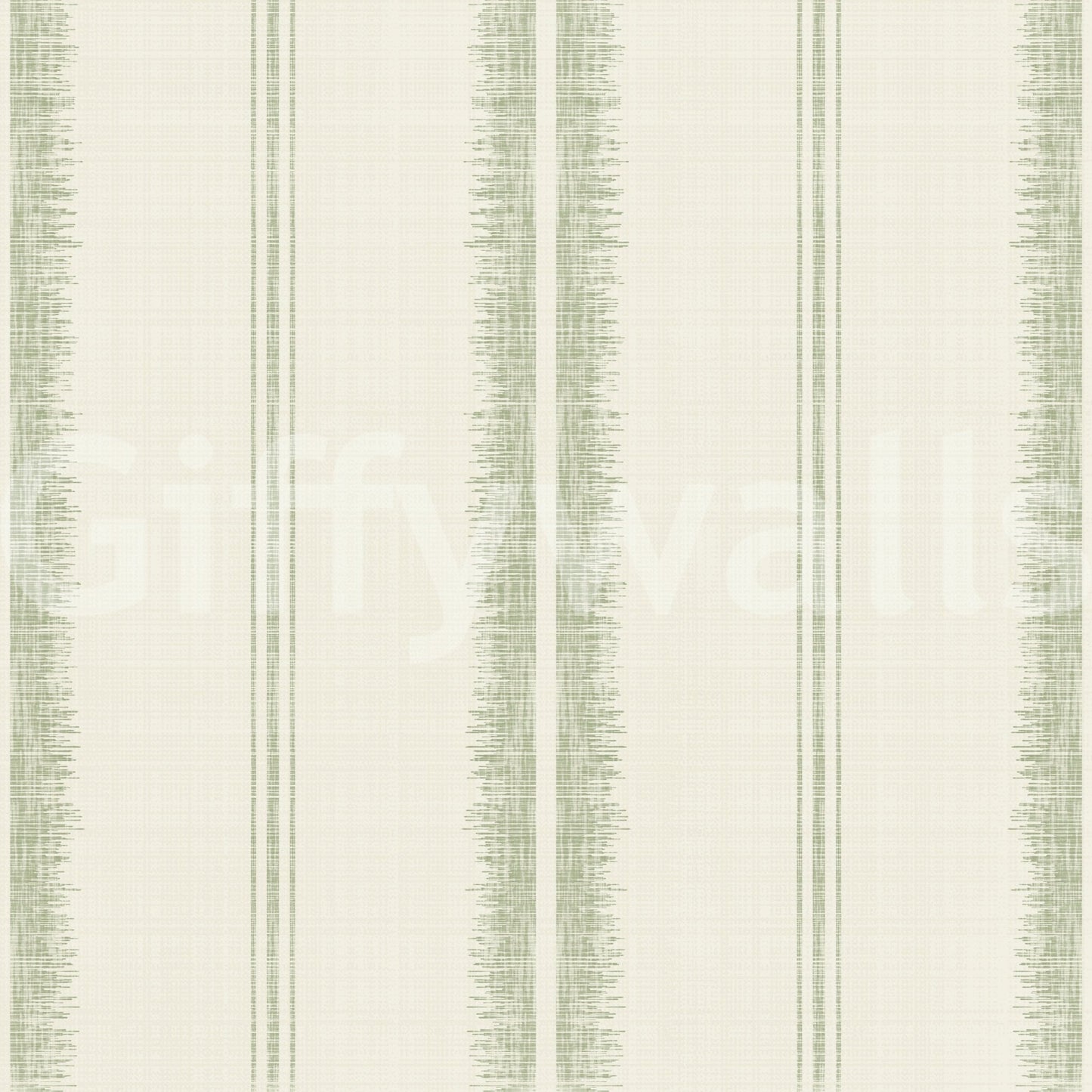 Easy-to-apply wallpaper for a fresh and natural atmosphere