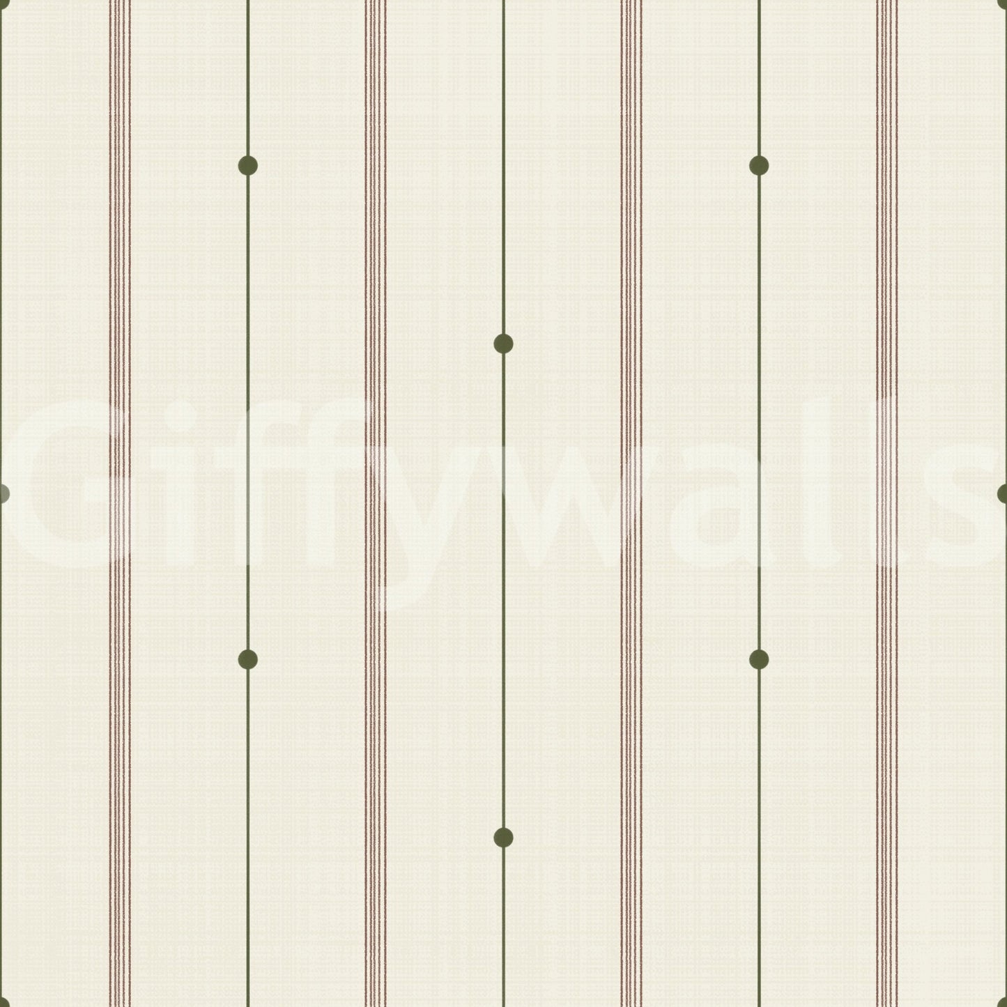 Subtle, textured rustic wallpaper with soft striped design