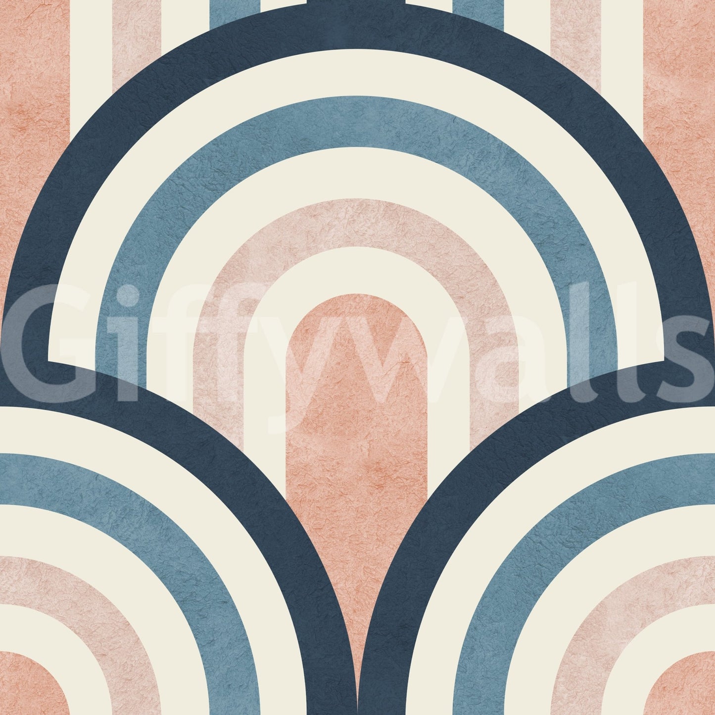 The image has a sense of depth and dimension.