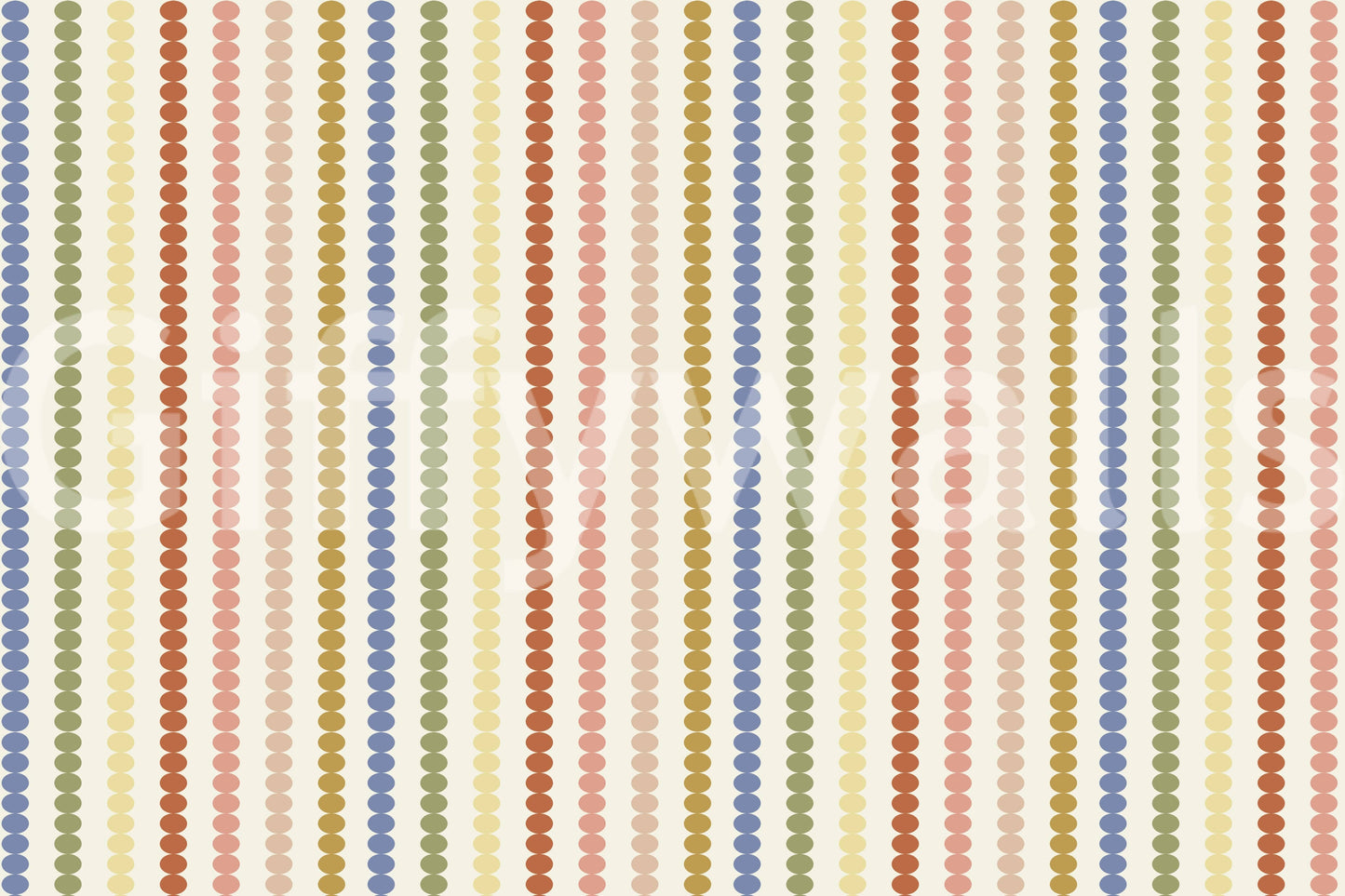 The style is a minimalist, geometric illustration.