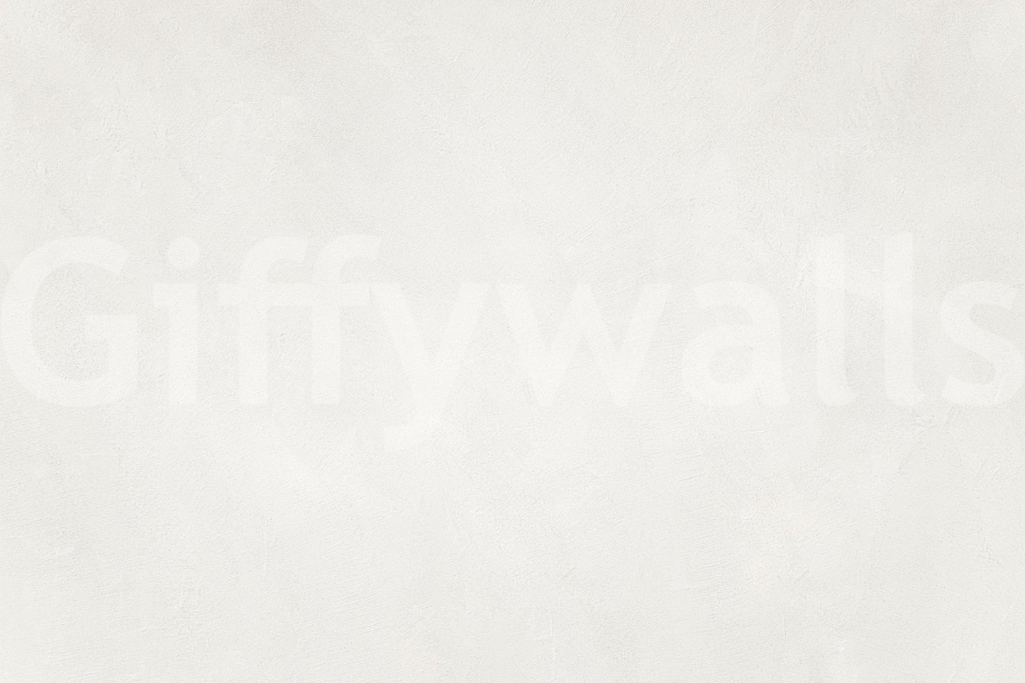 Serene Plaster Wall Mural - 2306789