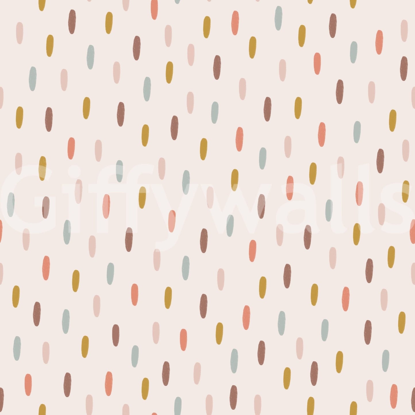 Soft Strokes Wallpaper - 2983547