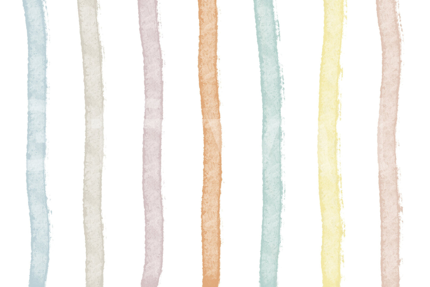 A high-quality minimalist wall mural for walls.