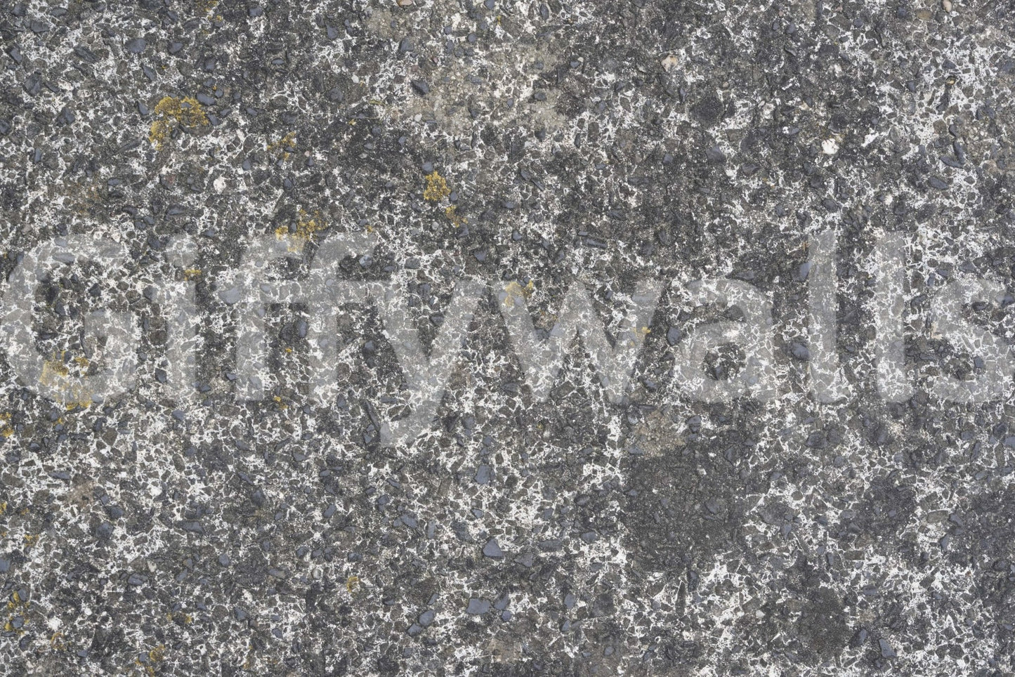 Speckled Stone Texture Wall Mural -2566598