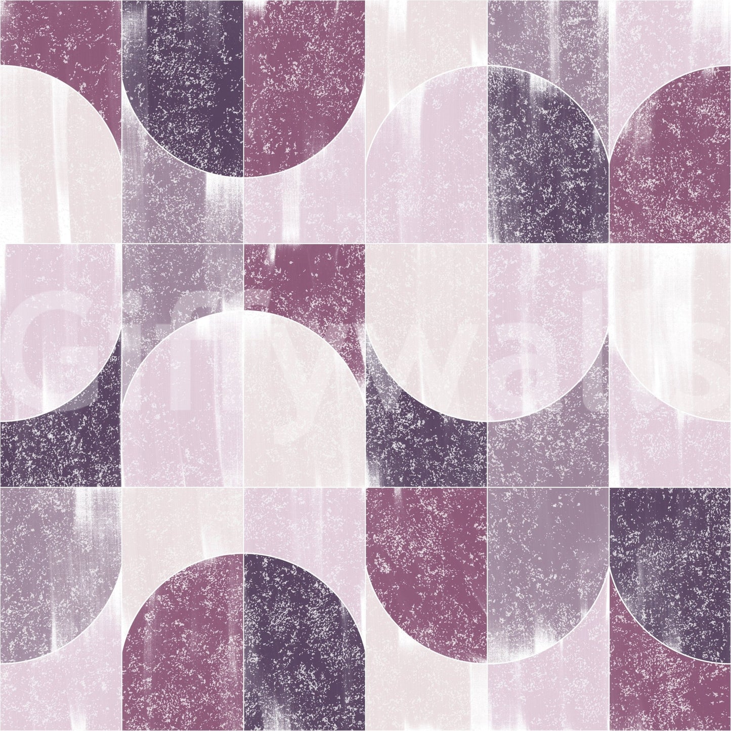 Harmonious and inviting ambiance.