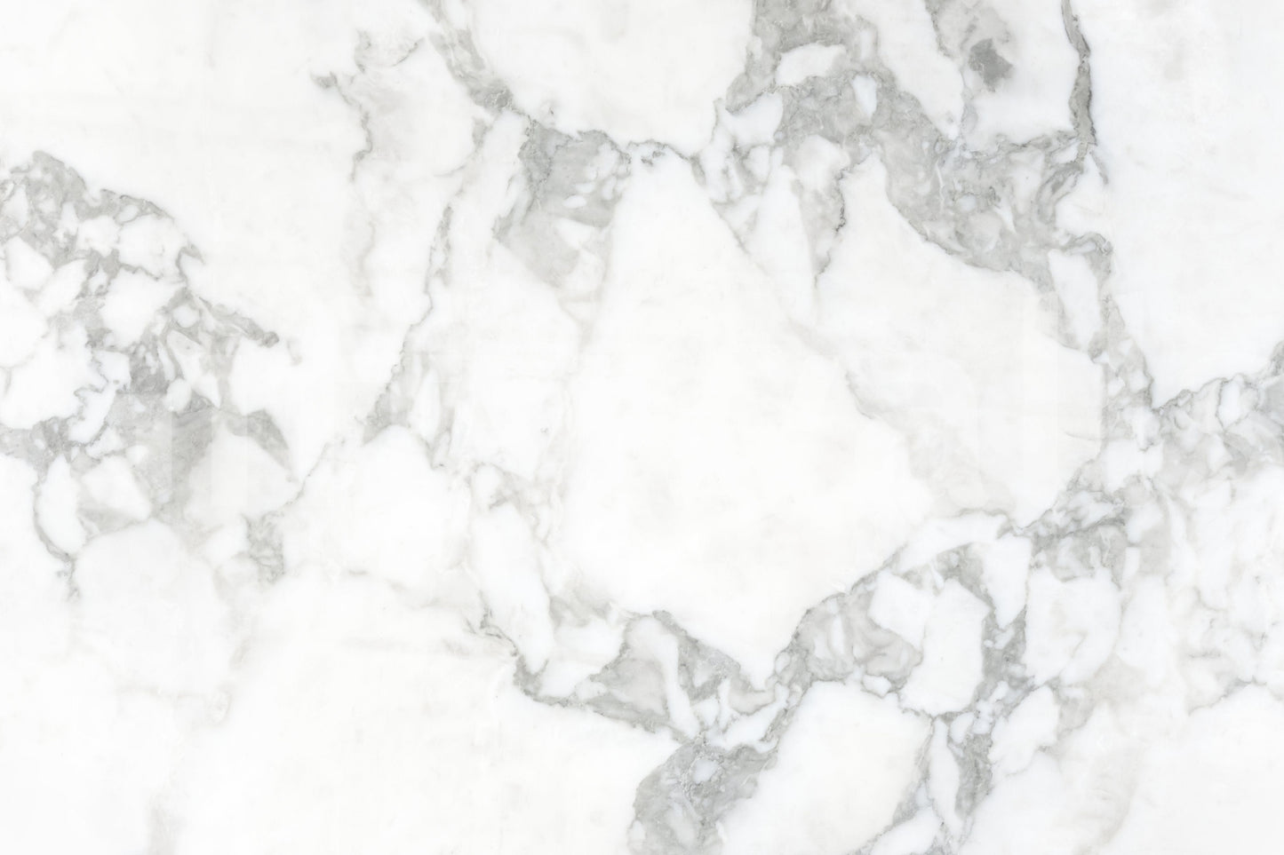 Stone Effect Wallpaper Wall Mural -2306792