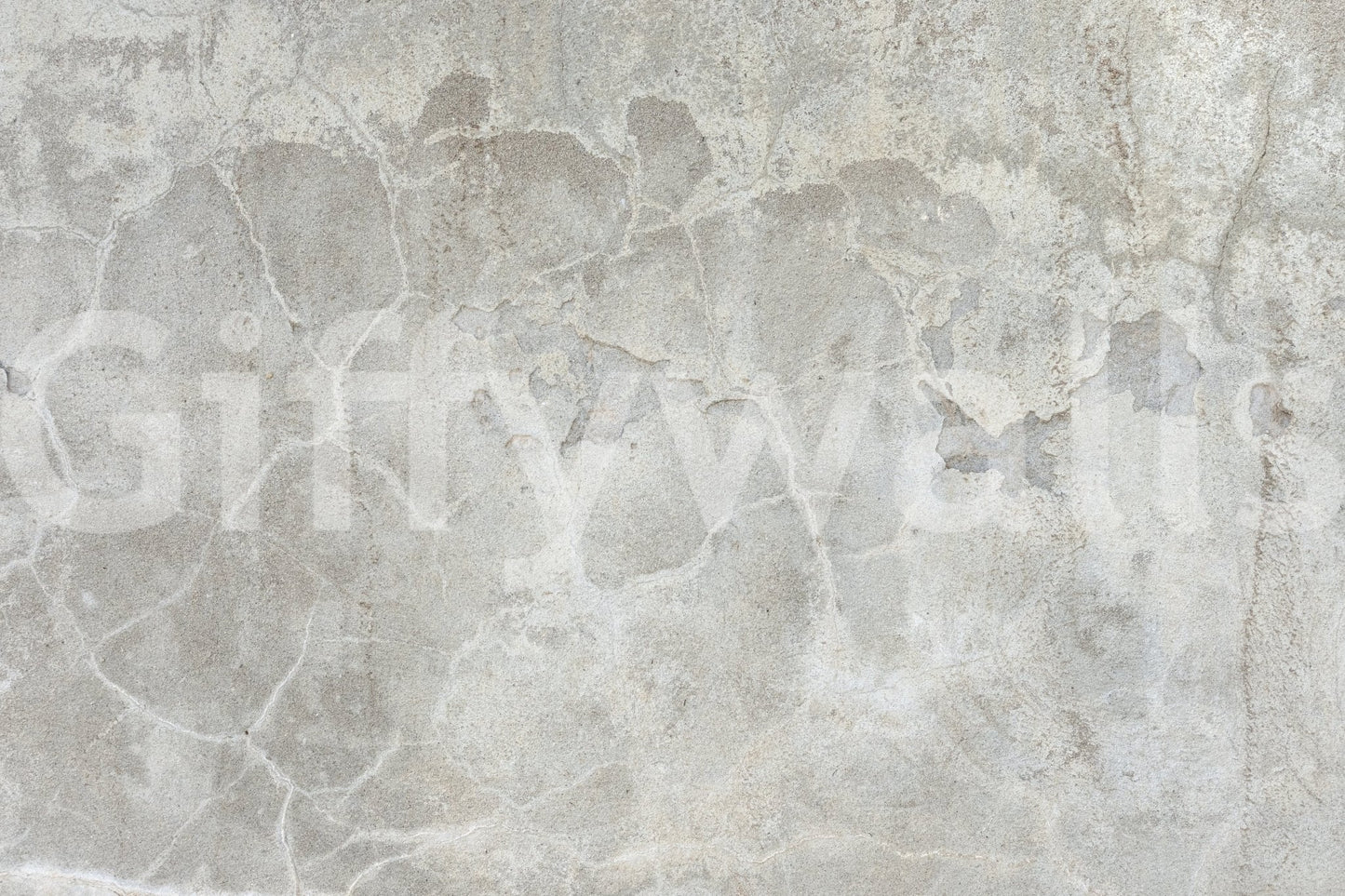 Urban Texture Wall Mural -2306809