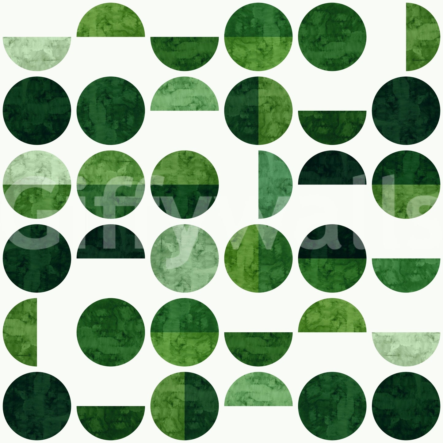 The image captures the delicate nature of foliage.