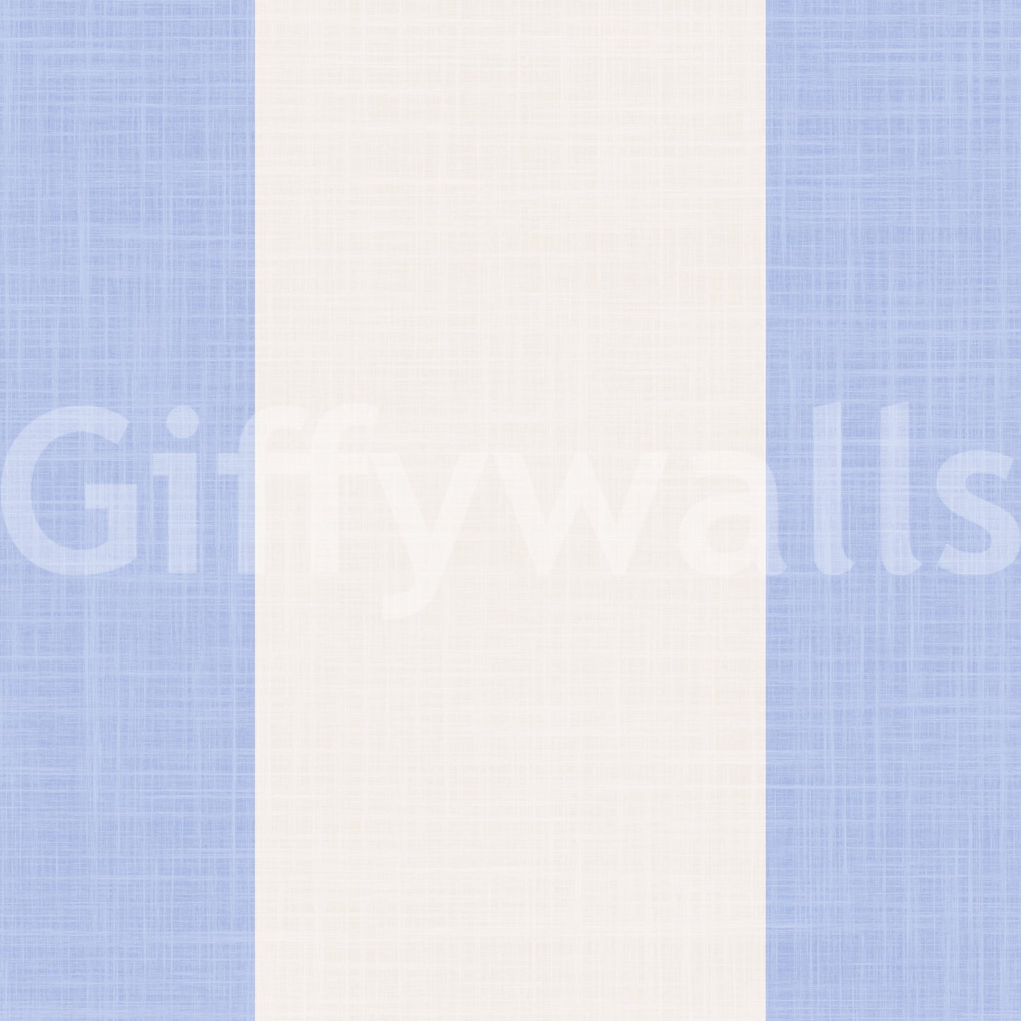 Timeless beach style wallpaper