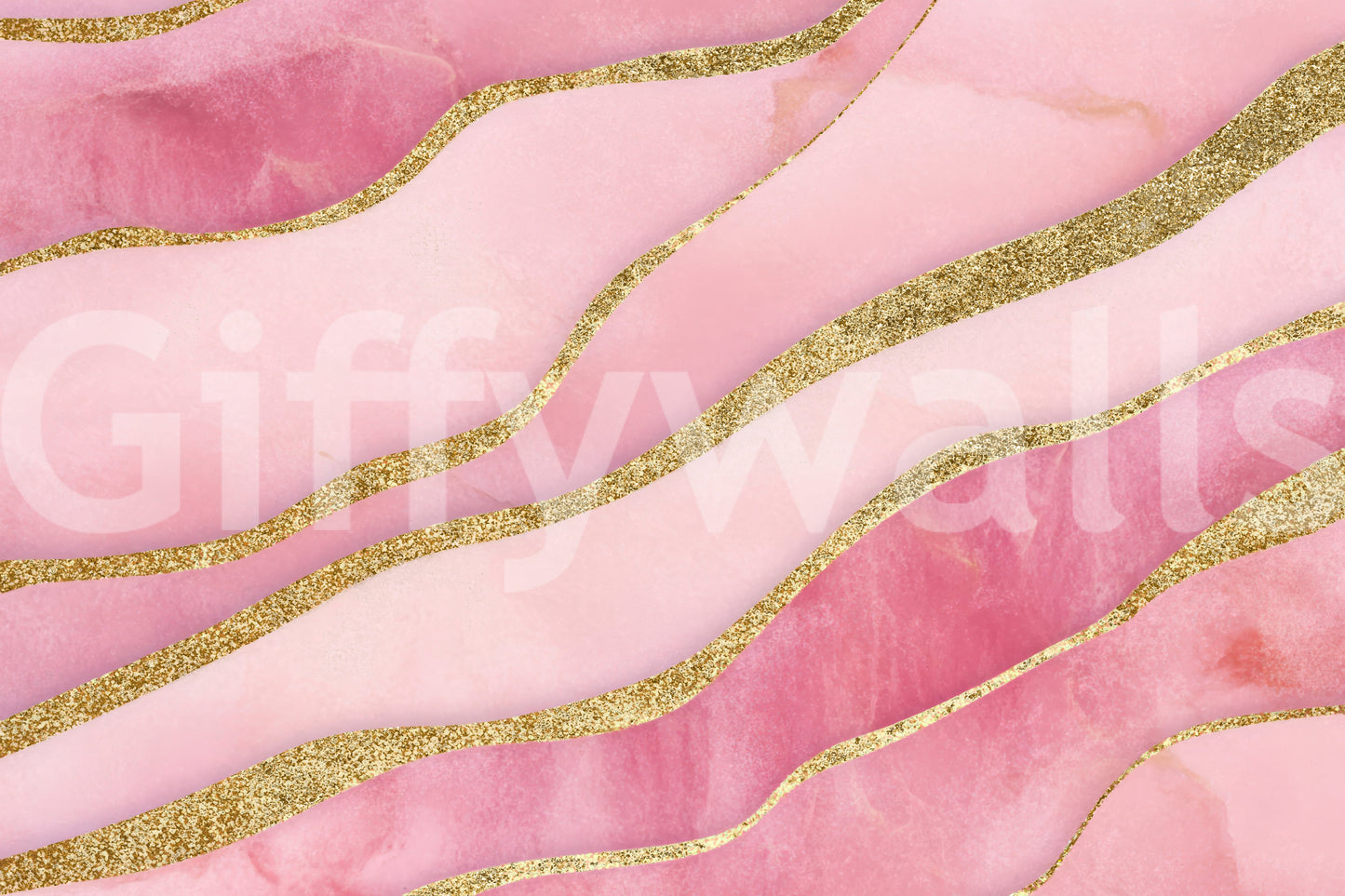 Subtle luxury wallpaper