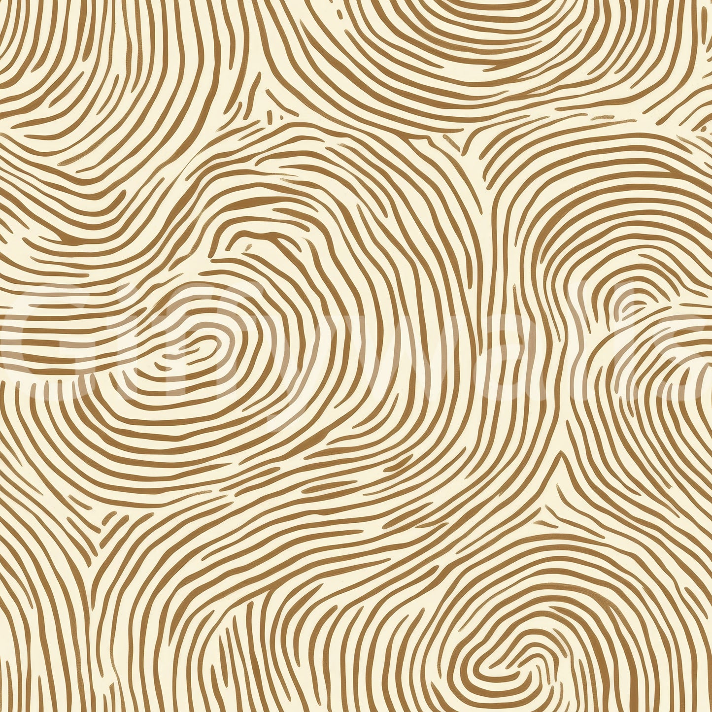 Textured wallpaper for rooms with a woven, modern design.