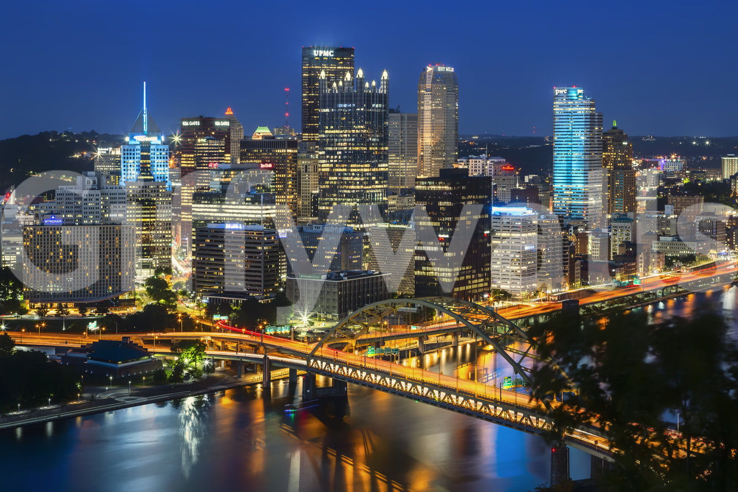 Perfect for modern interior decor