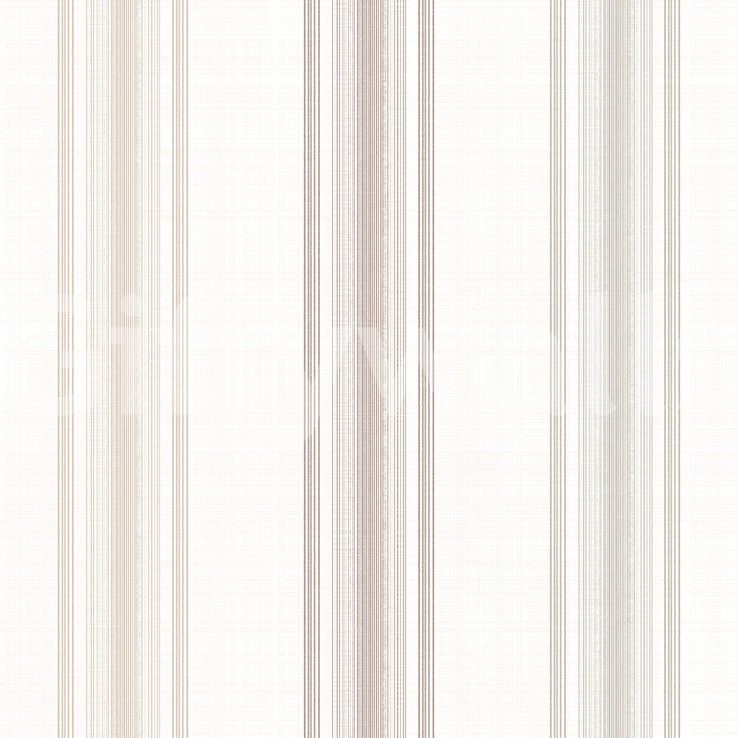 Perfect for bedroom or office walls