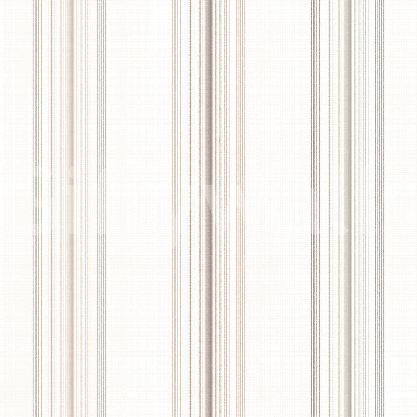 Versatile striped design for home decor