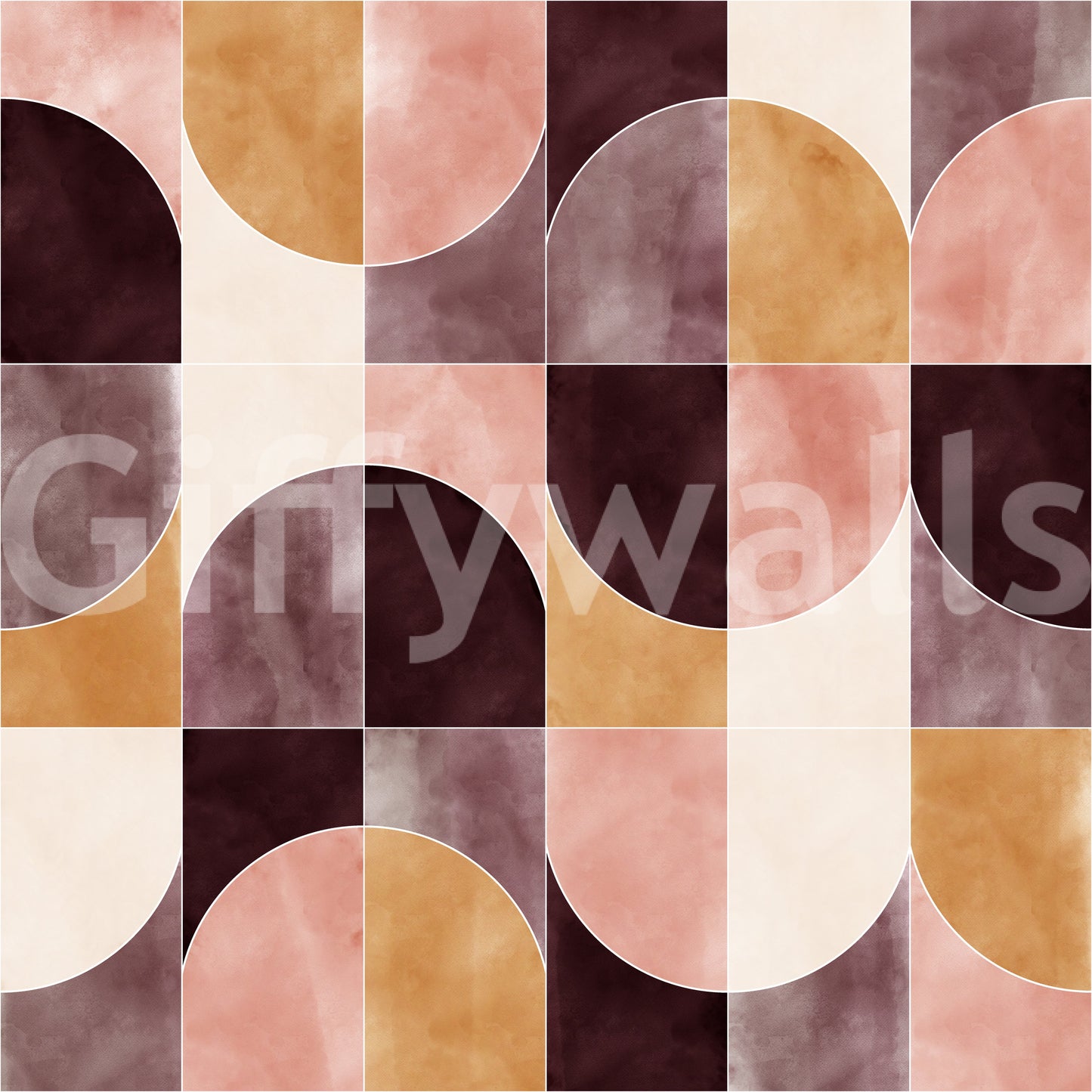 Warm and calming ambiance.