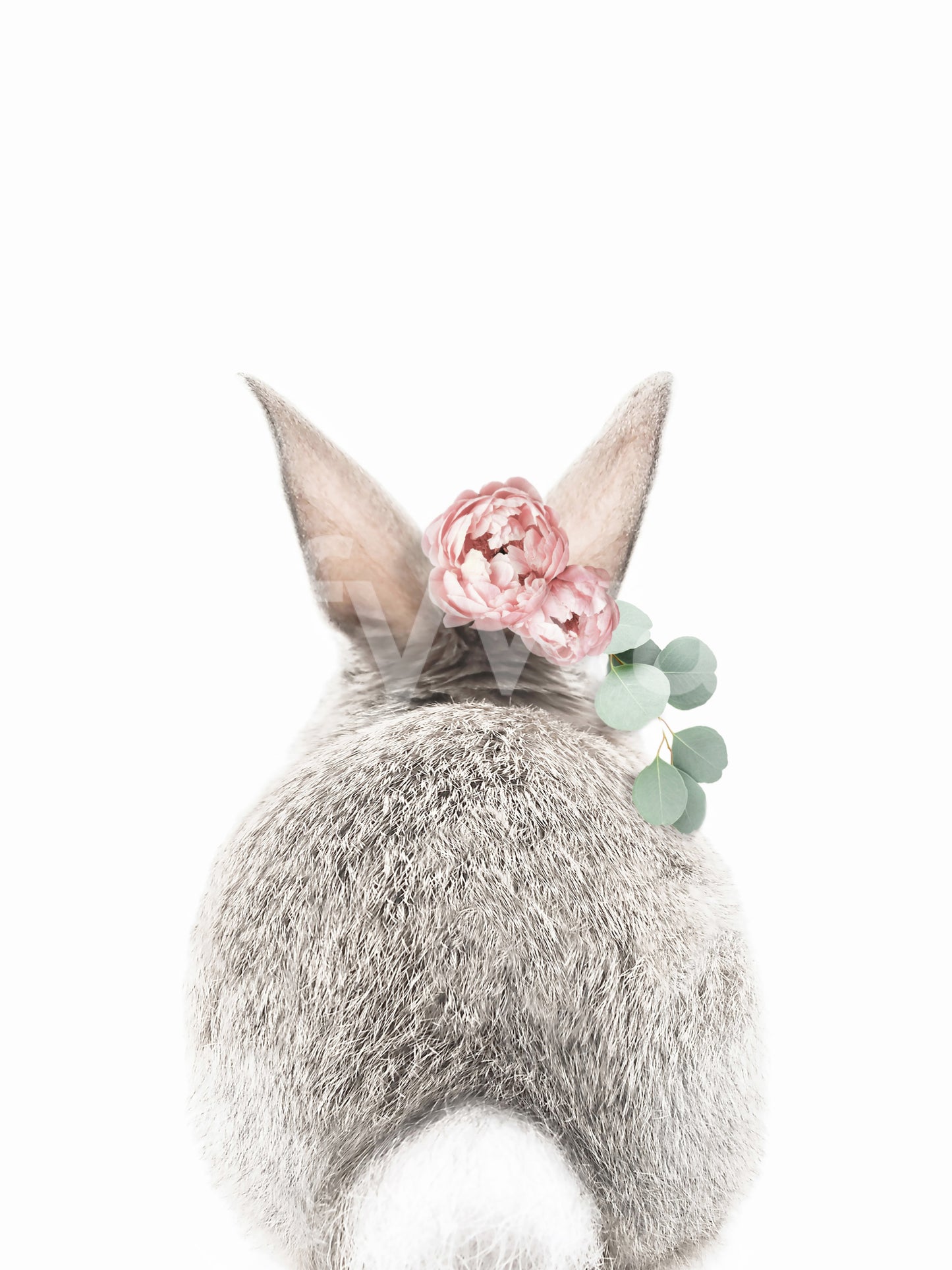 A harmonious statement piece for any home.