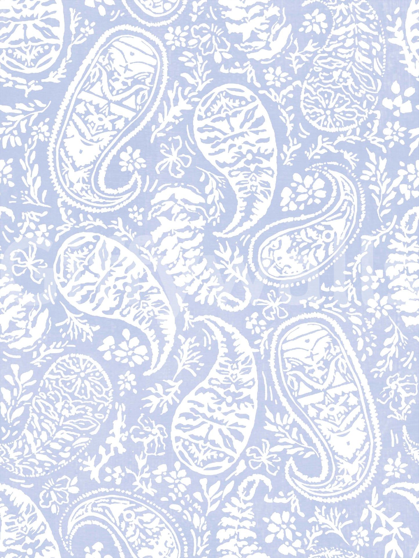 Harmonious and stylish aesthetic.