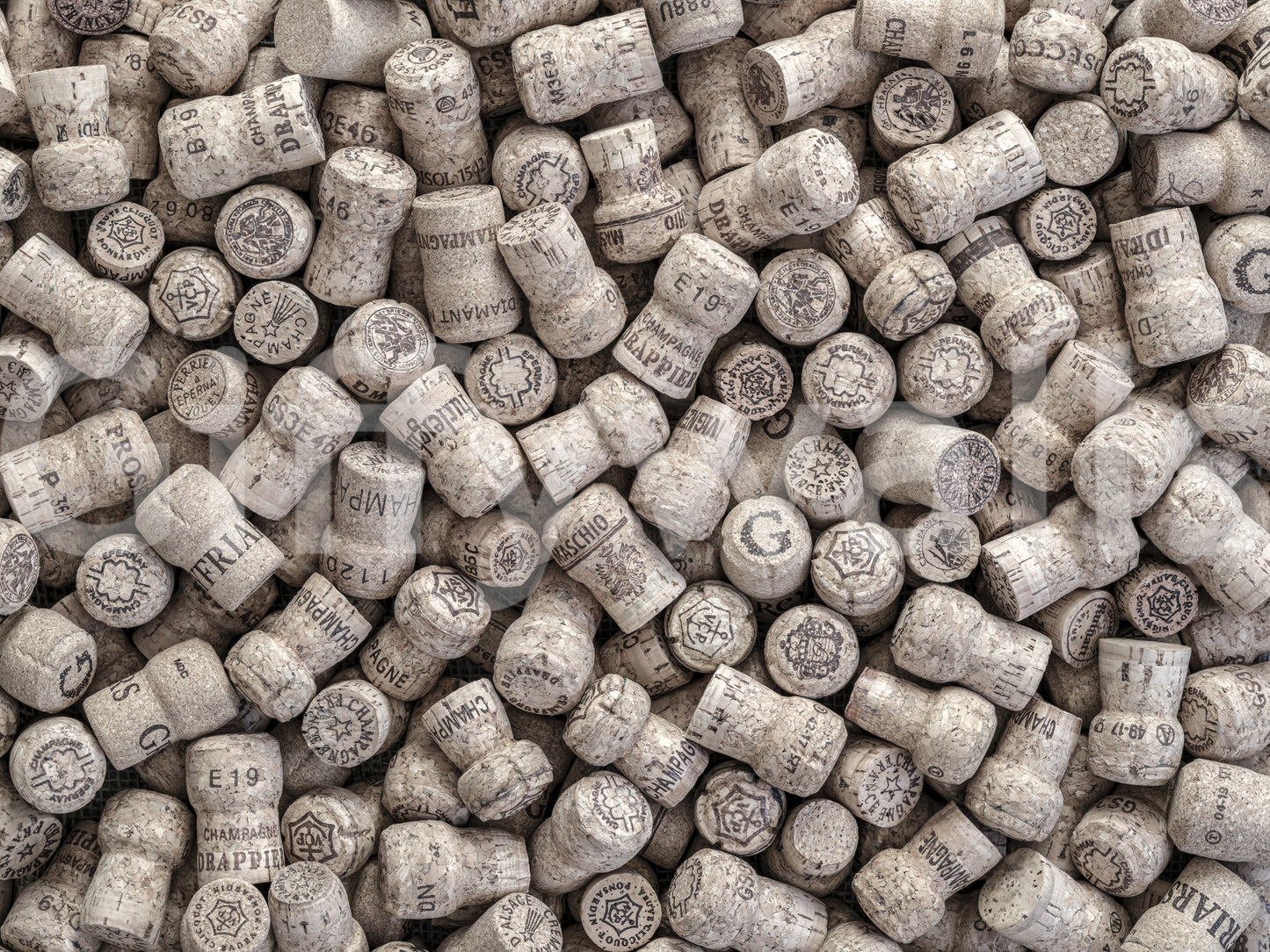 Great for entertainment areas.