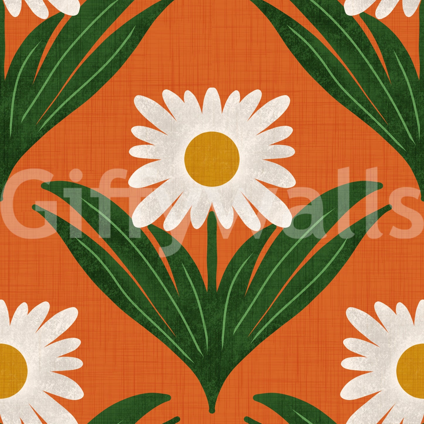 Captures the essence of 1970s counter-culture and art.