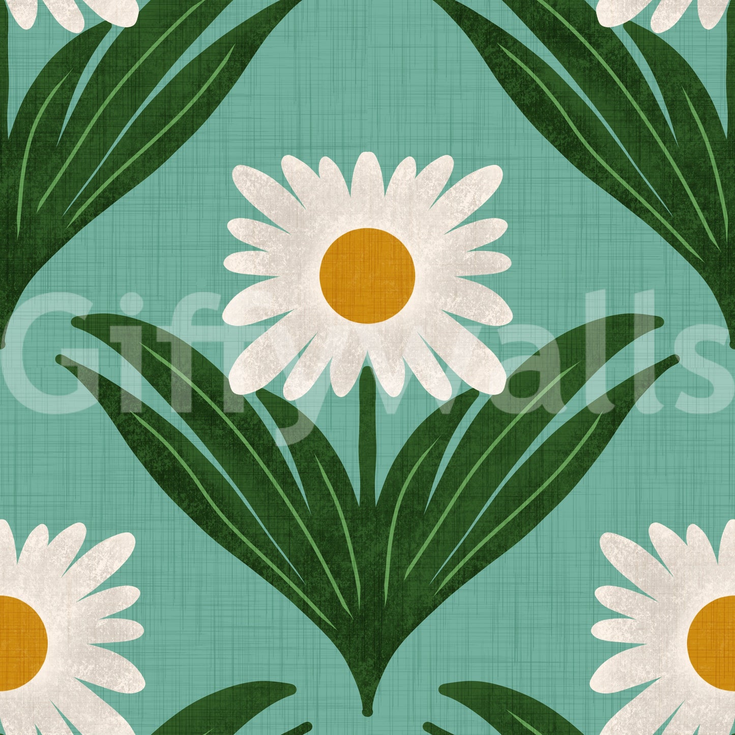 Captures the essence of 1970s counter-culture and art.