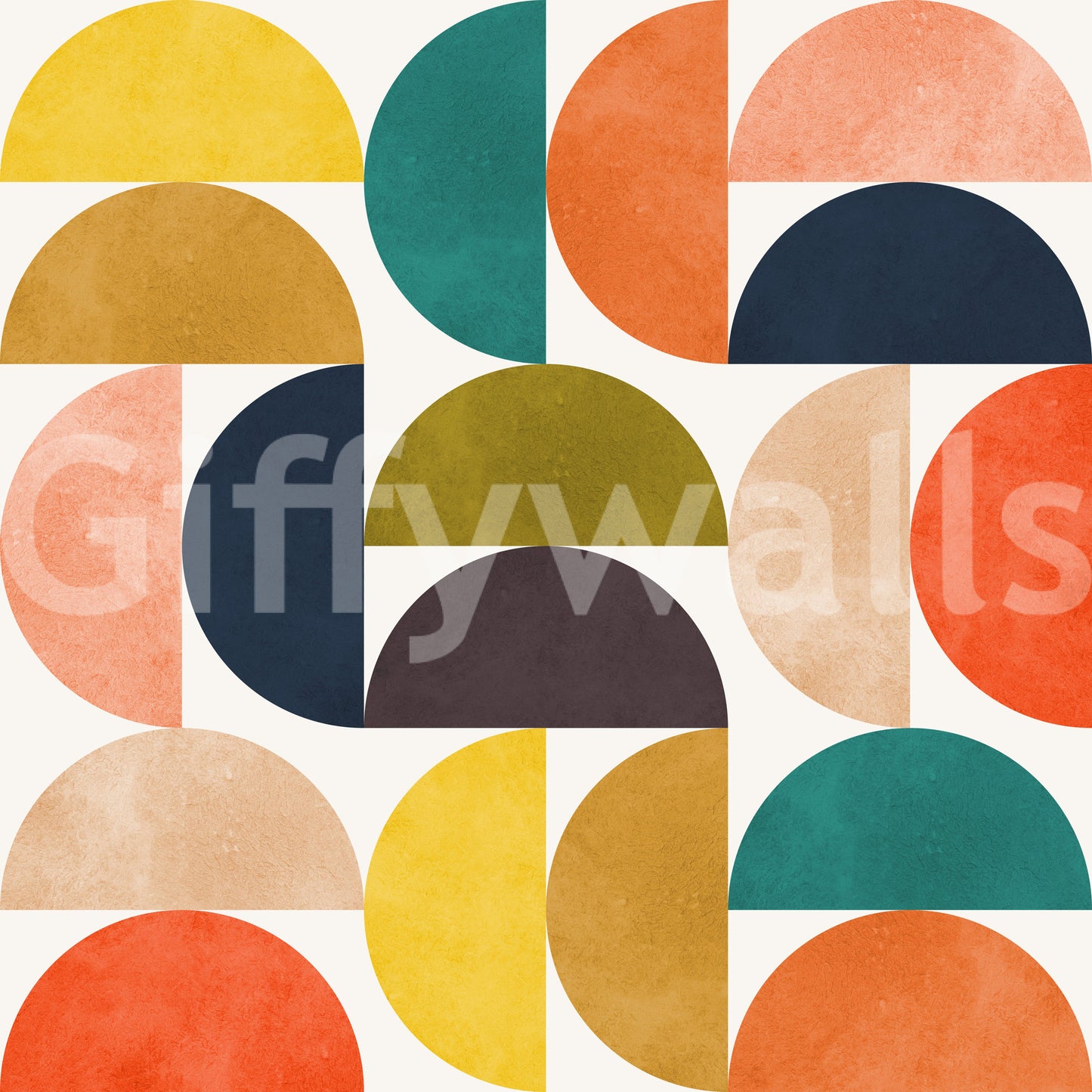 The image has a sense of depth and dimension.